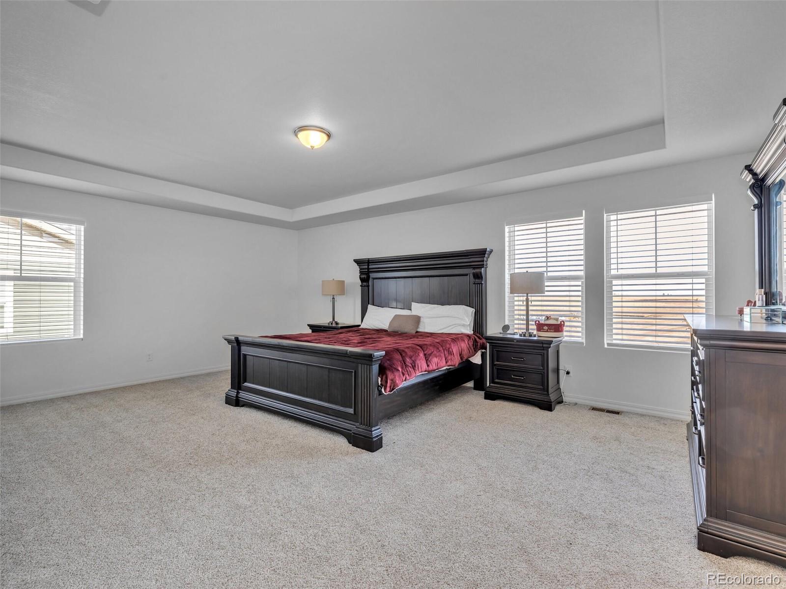 22187 E 45th Place
