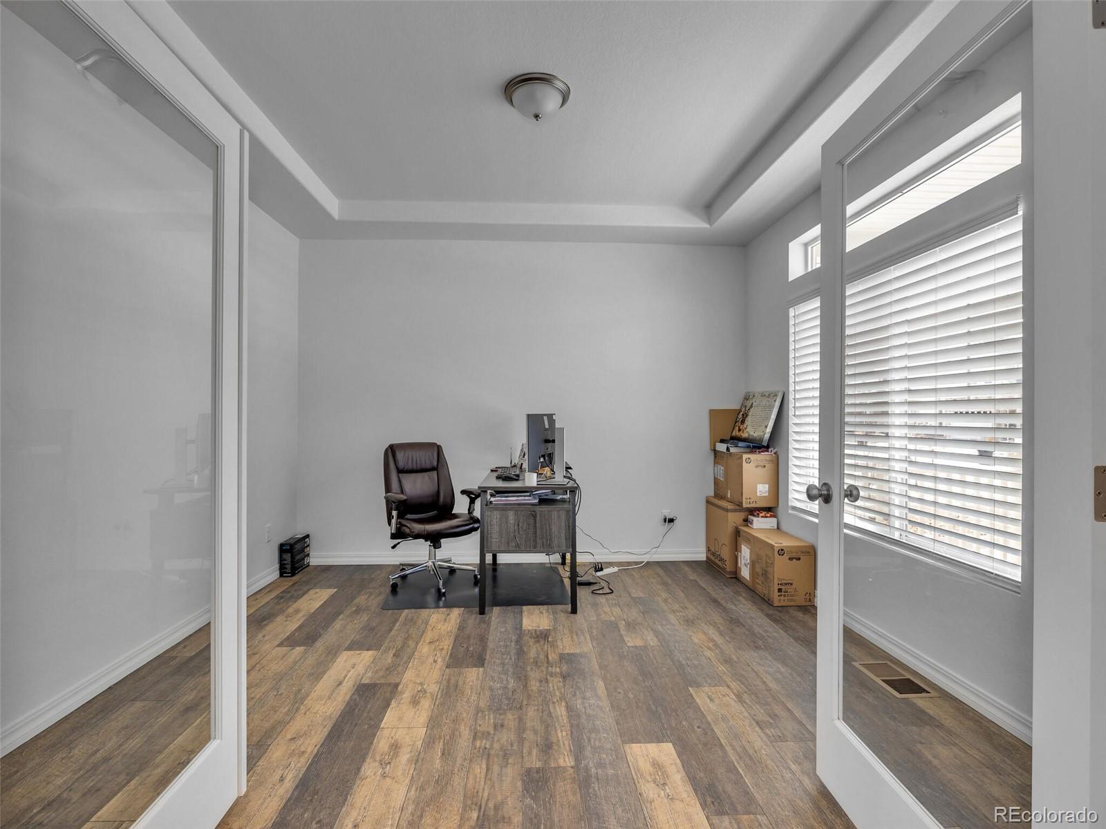 22187 E 45th Place