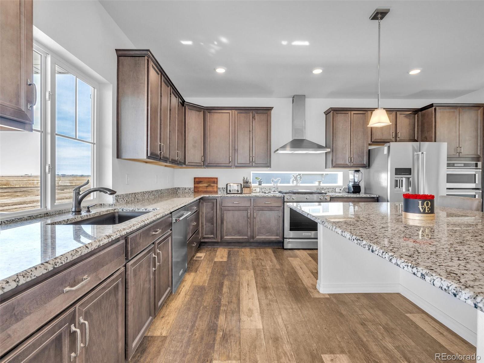 22187 E 45th Place