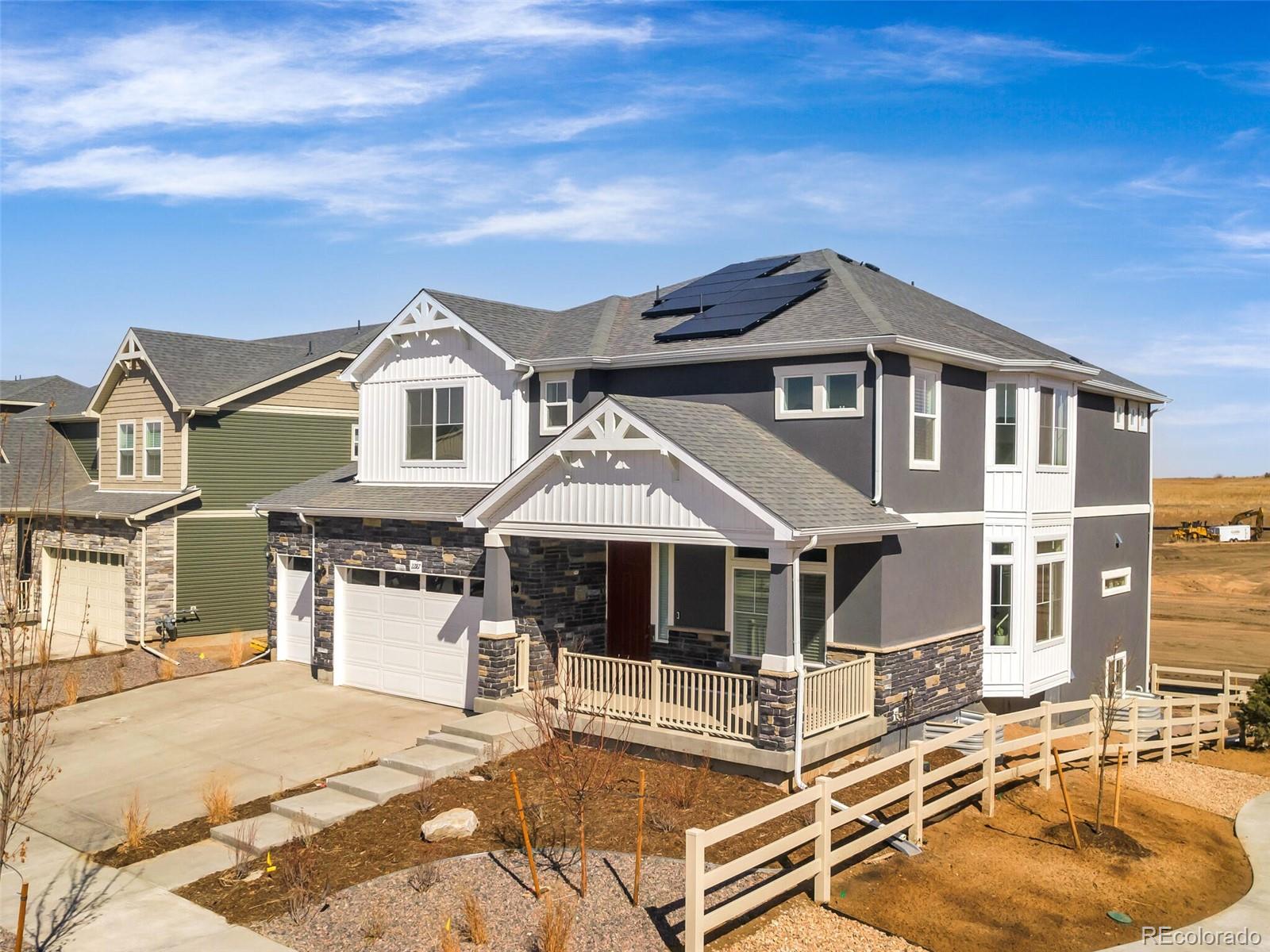 22187 E 45th Place
