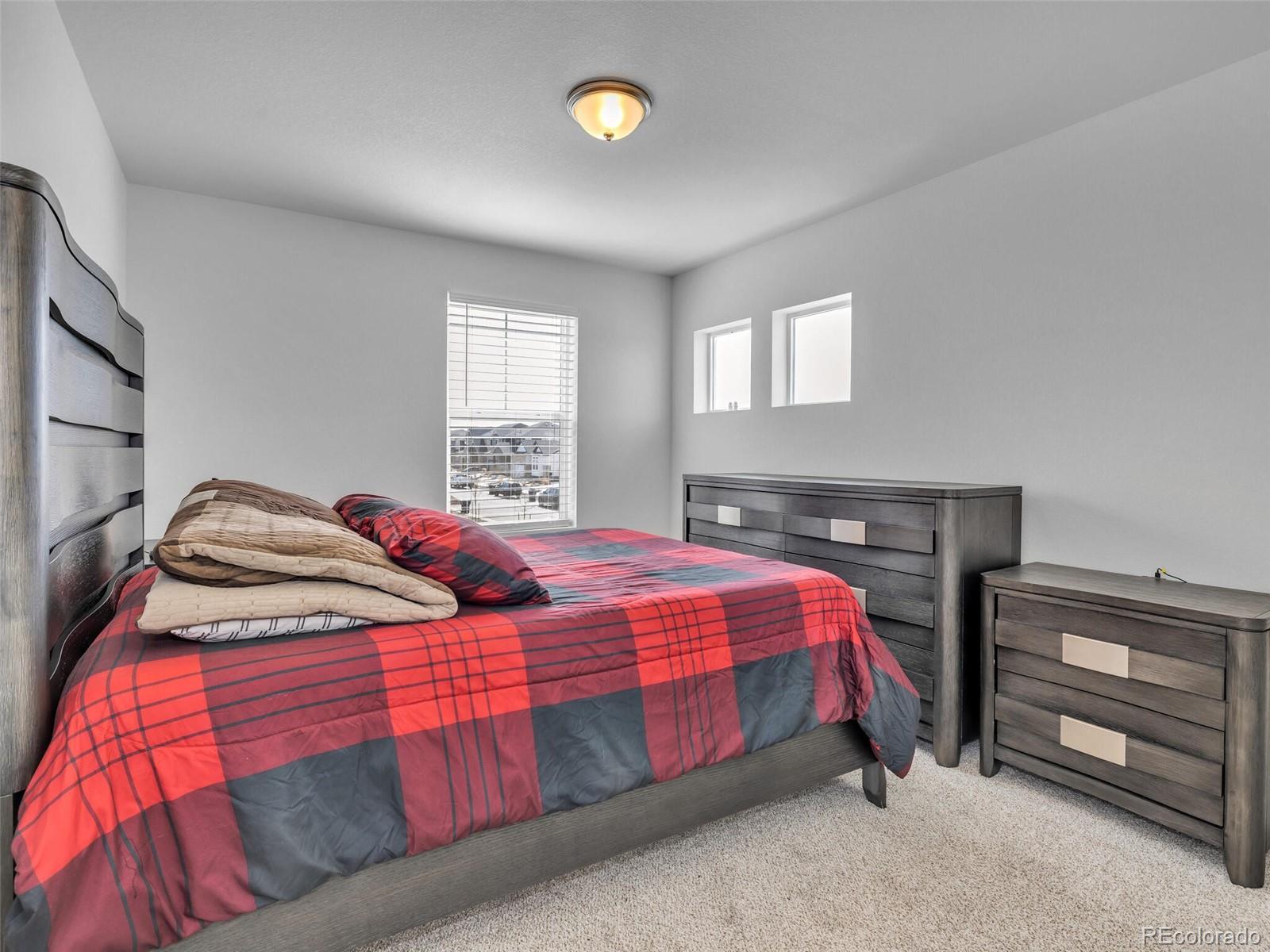 22187 E 45th Place