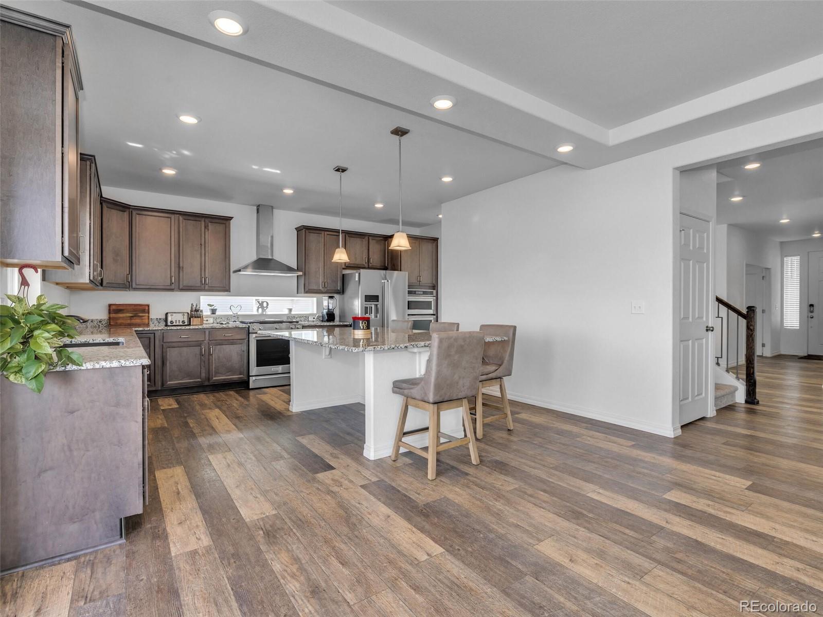 22187 E 45th Place