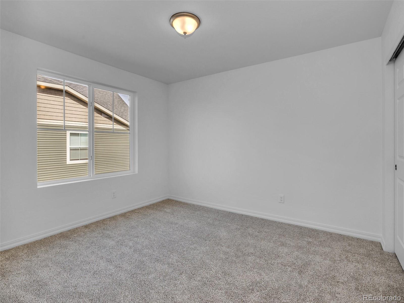 22187 E 45th Place