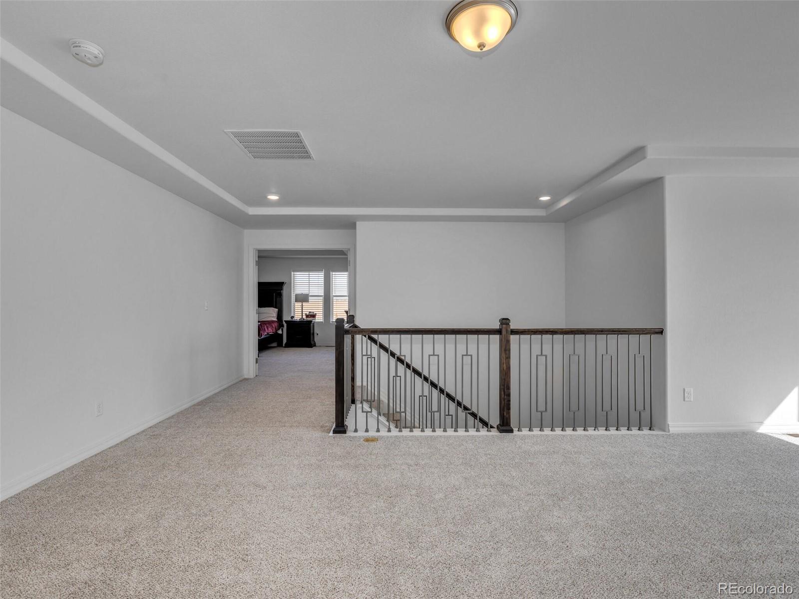 22187 E 45th Place
