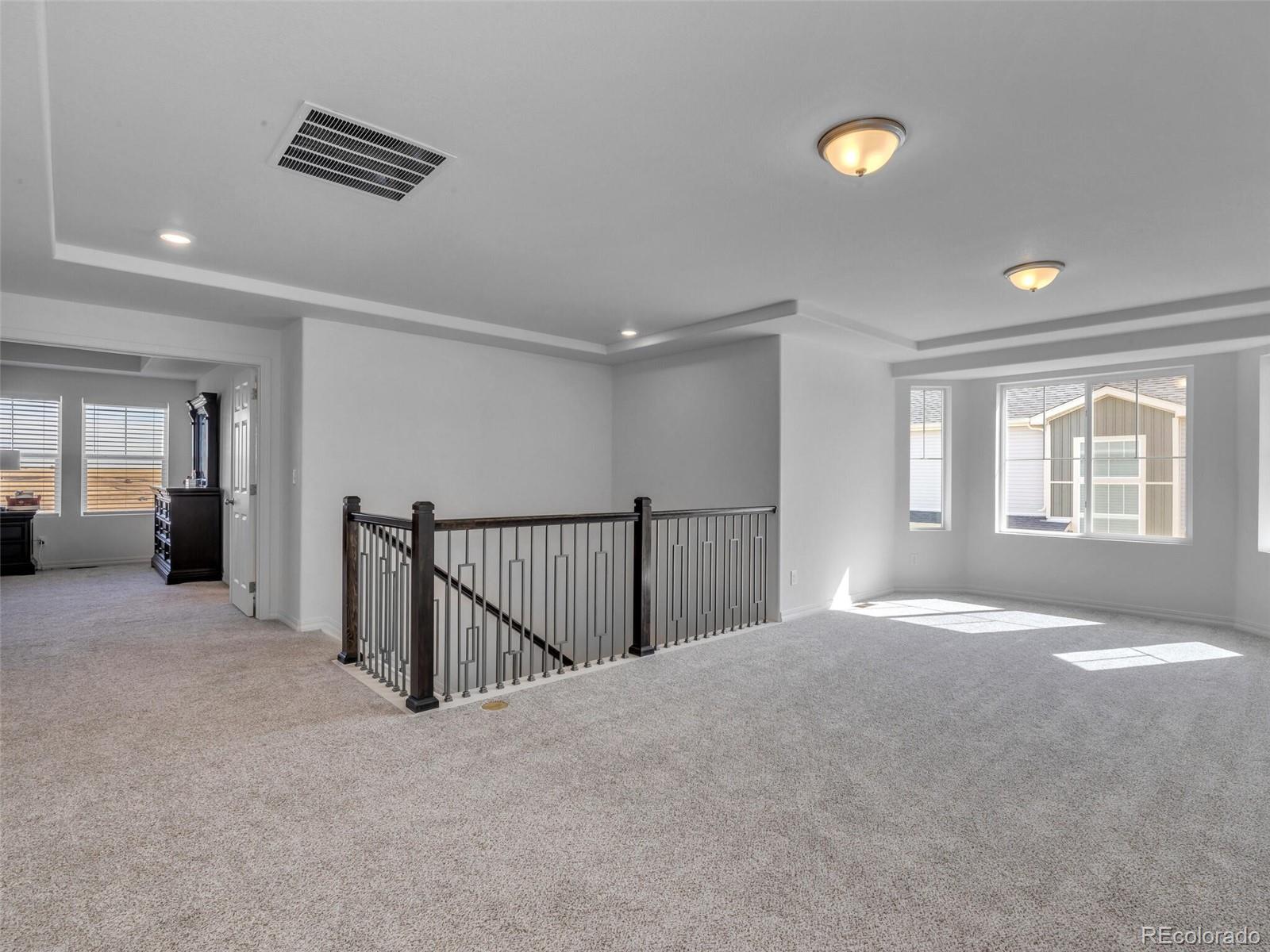 22187 E 45th Place