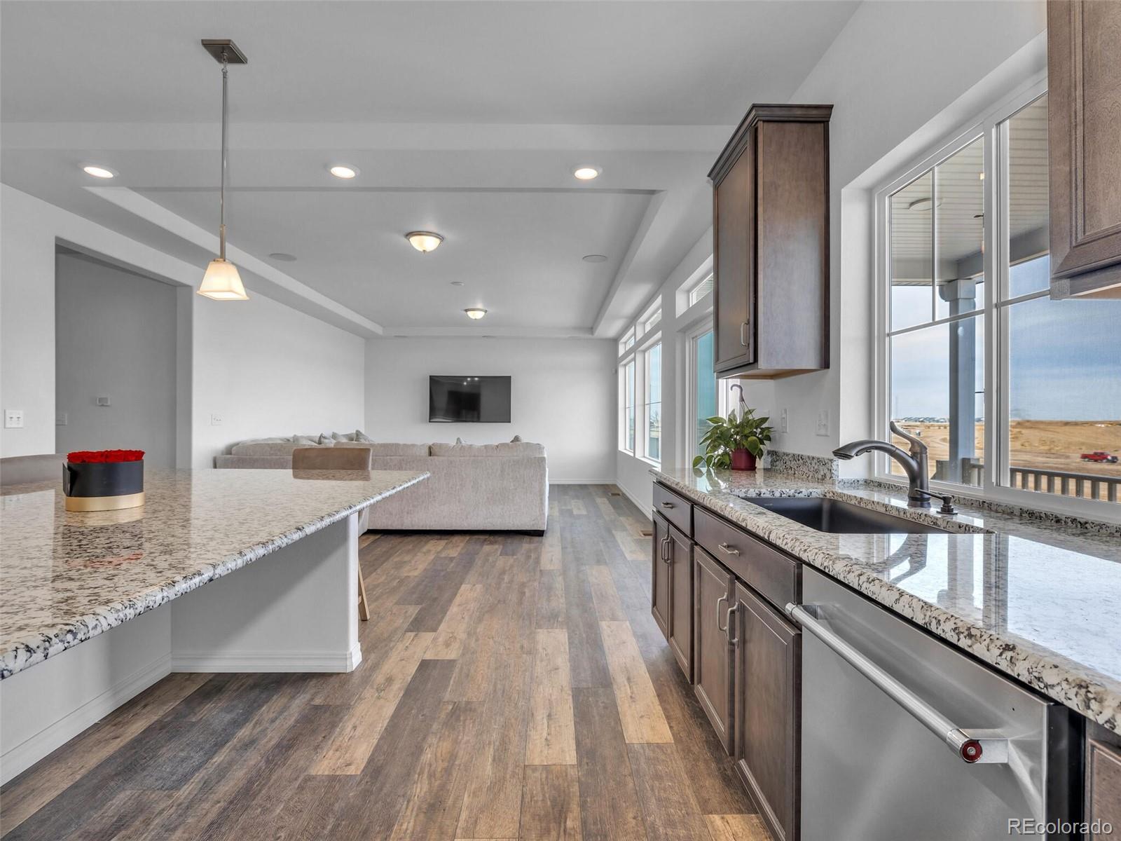 22187 E 45th Place