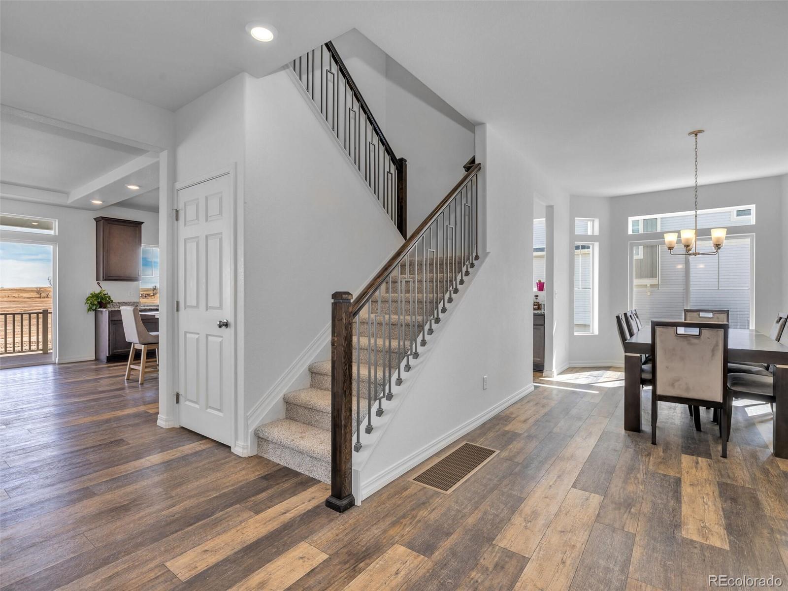 22187 E 45th Place