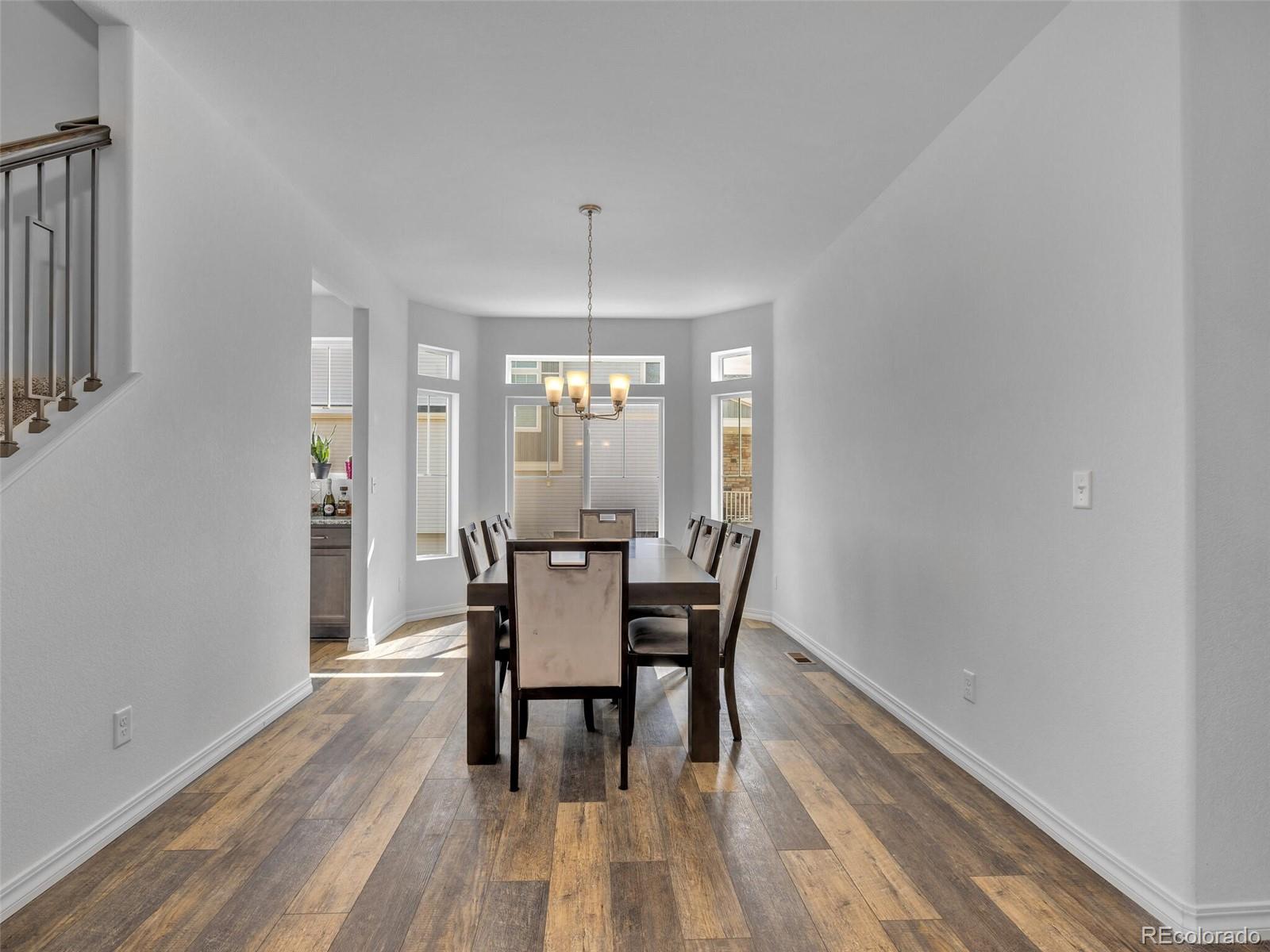 22187 E 45th Place
