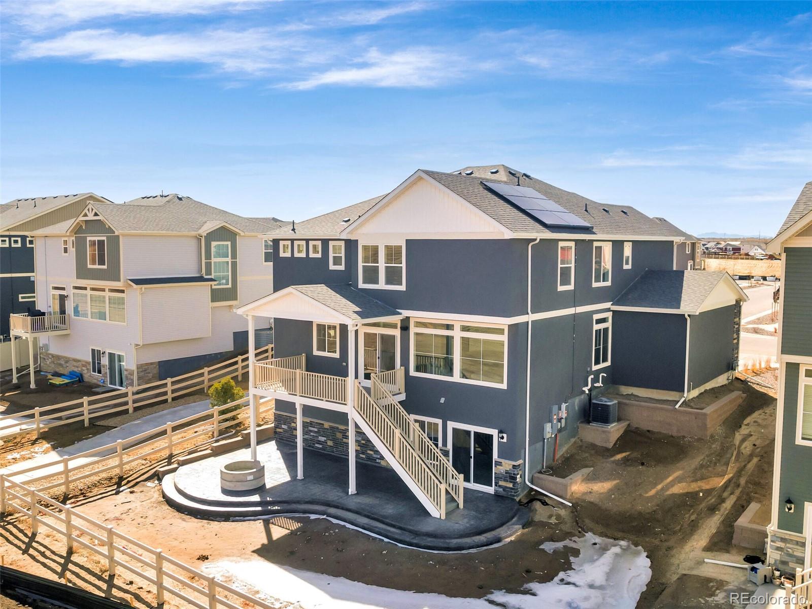 22187 E 45th Place