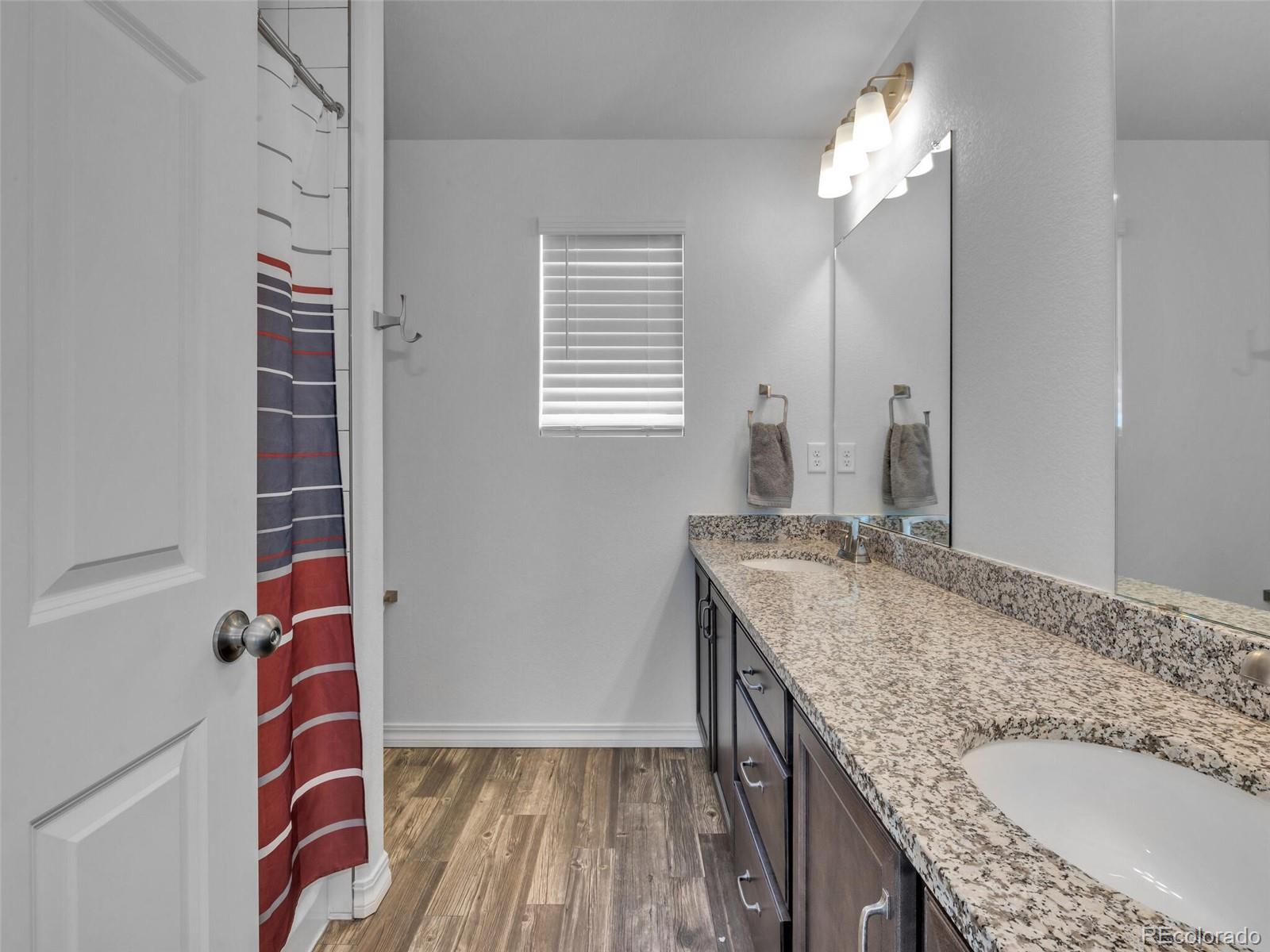 22187 E 45th Place