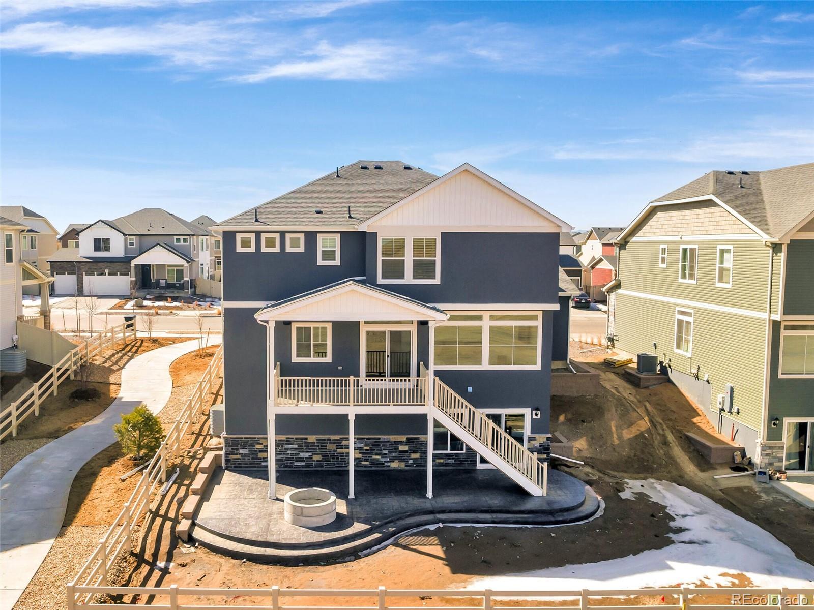 22187 E 45th Place
