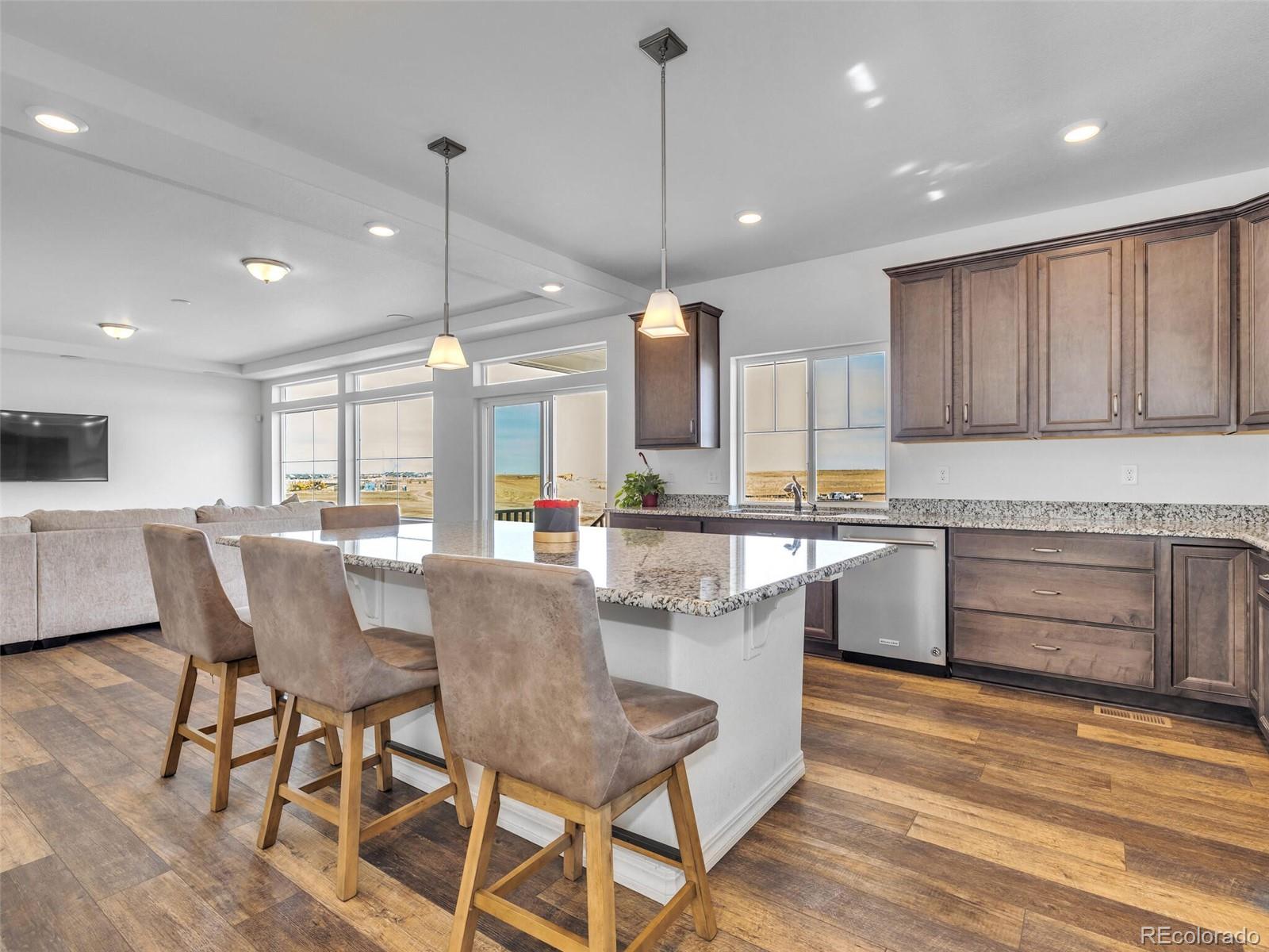 22187 E 45th Place