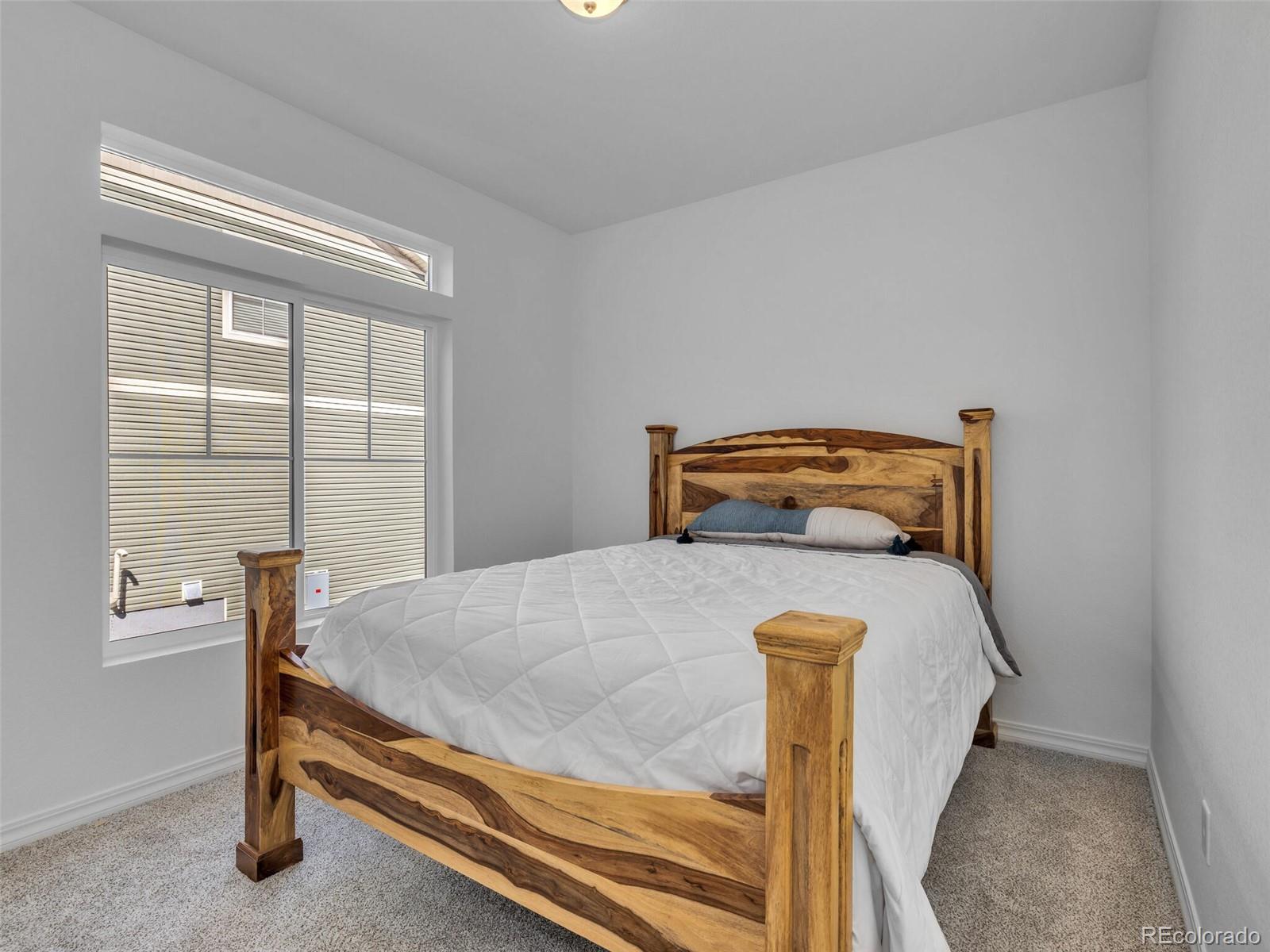22187 E 45th Place