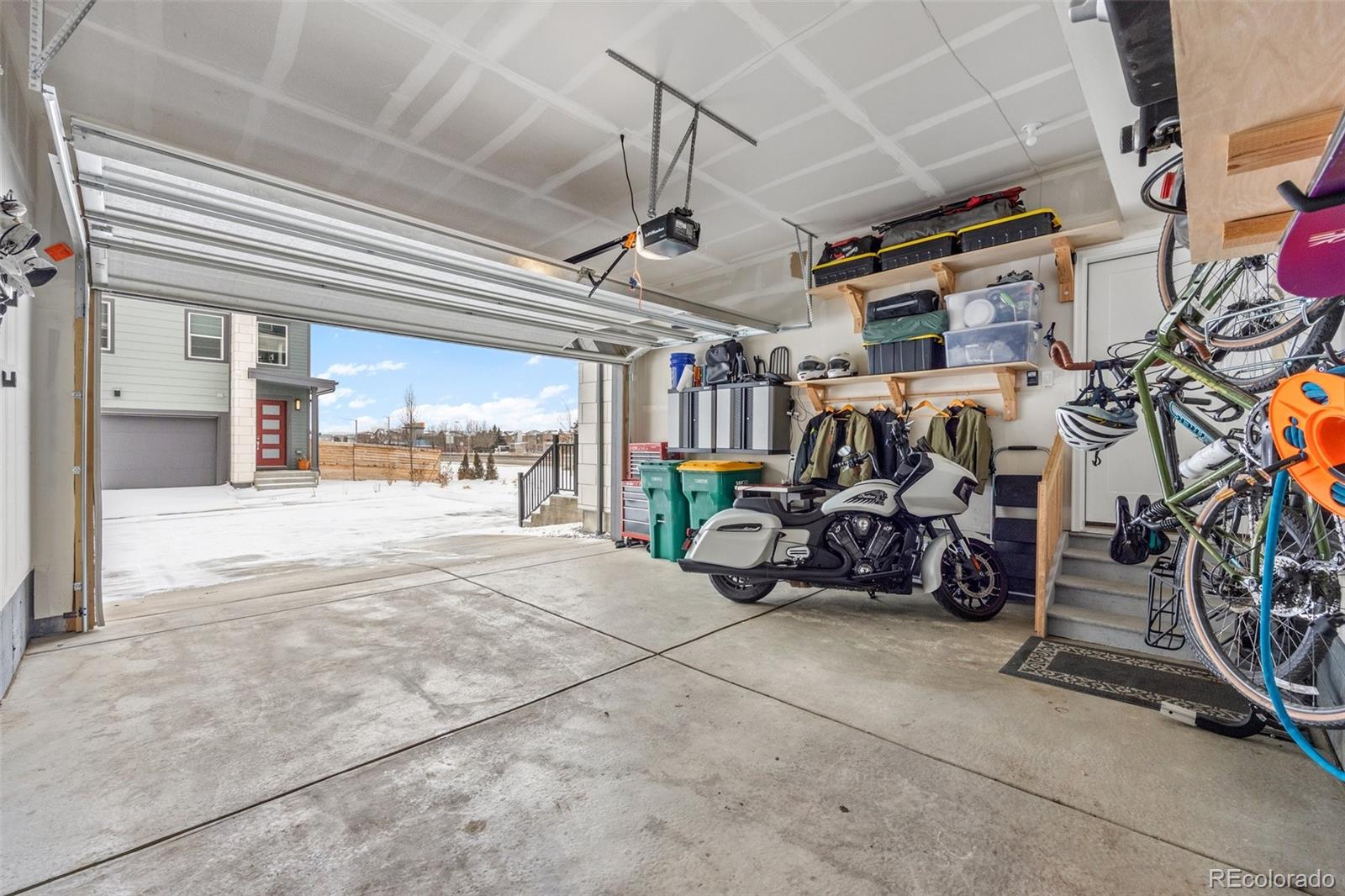 1581 W 68th Lane