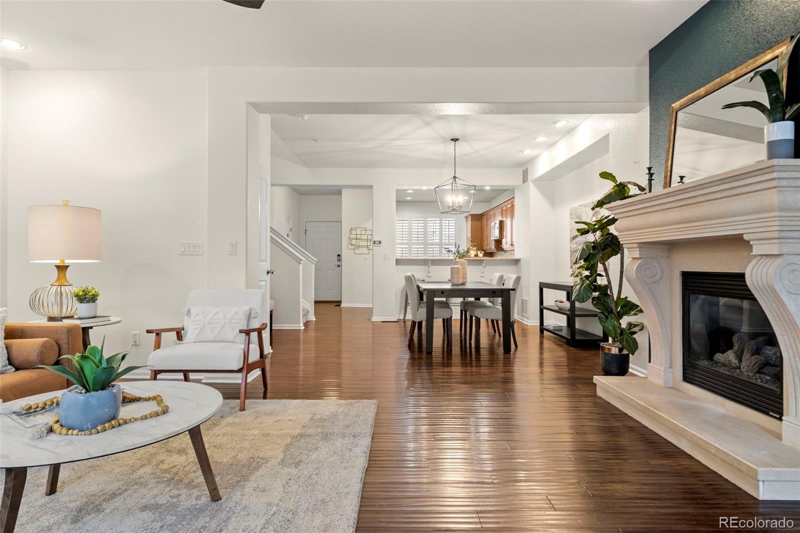 592 Brookhurst Avenue Unit: 26C