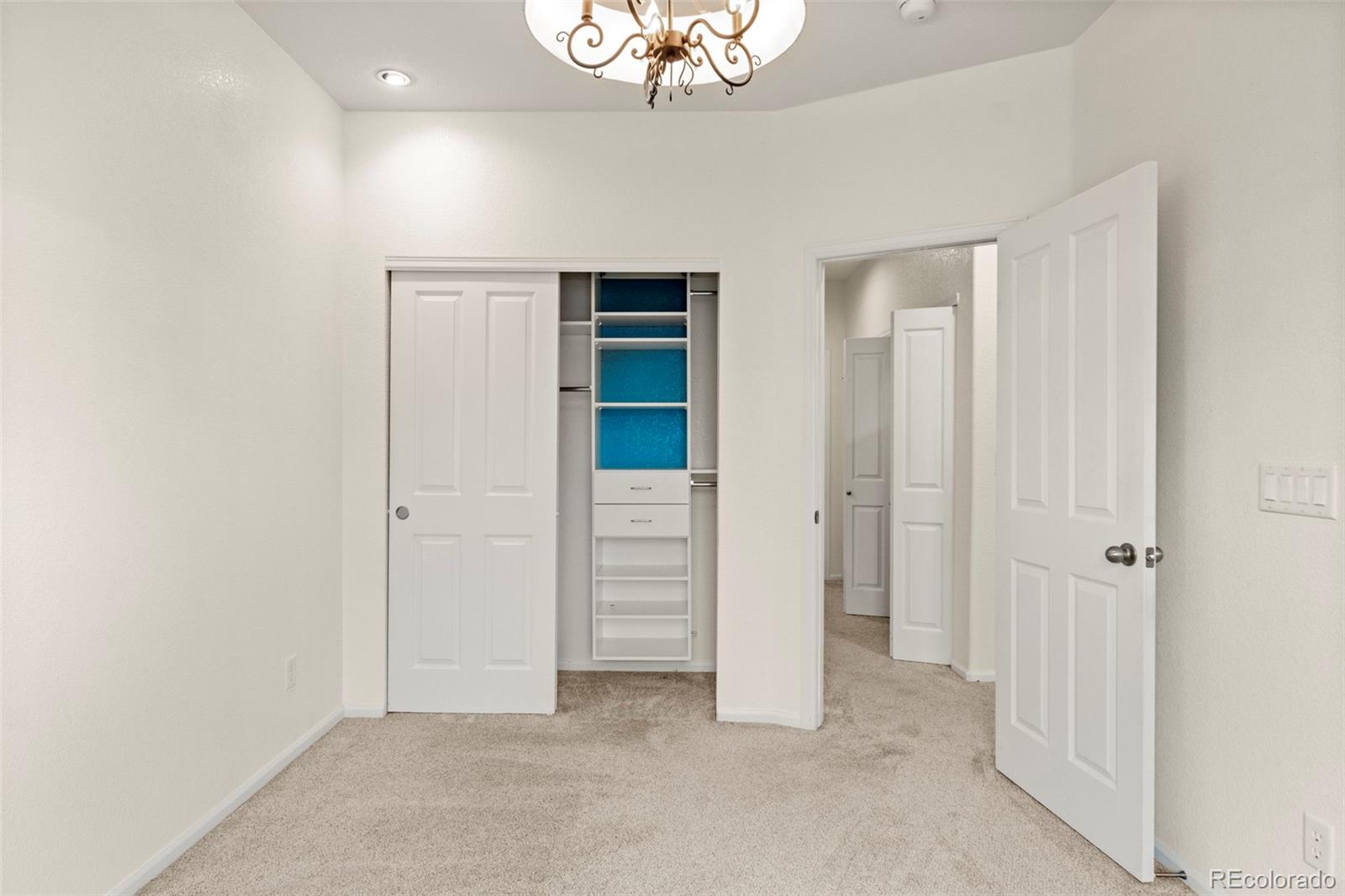 592 Brookhurst Avenue Unit: 26C