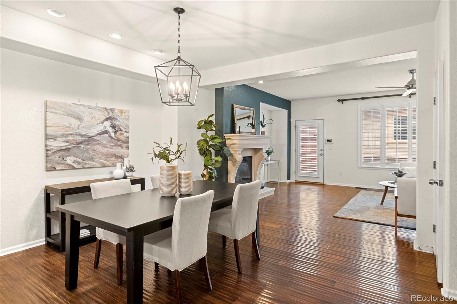 592 Brookhurst Avenue Unit: 26C