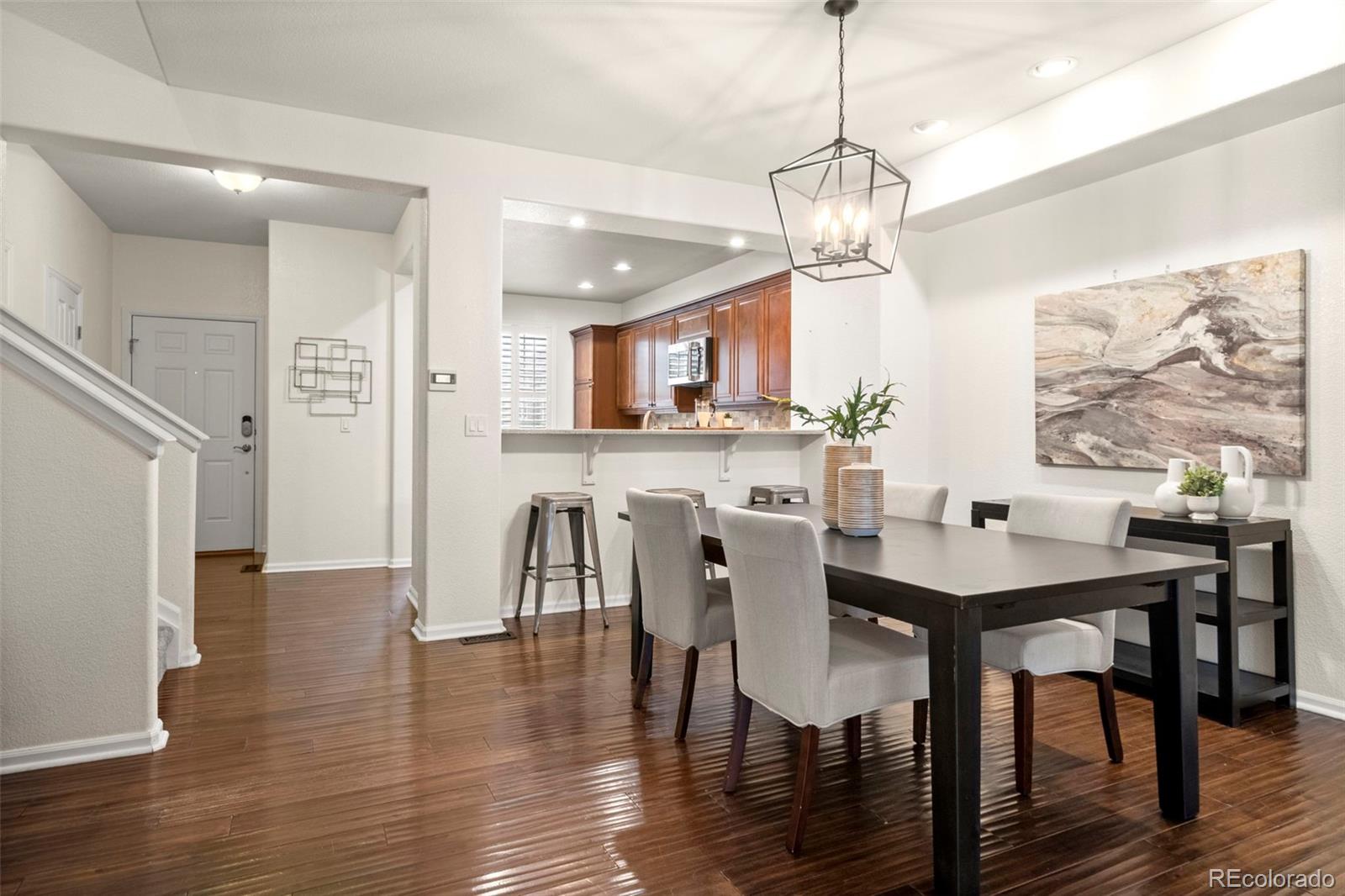 592 Brookhurst Avenue Unit: 26C