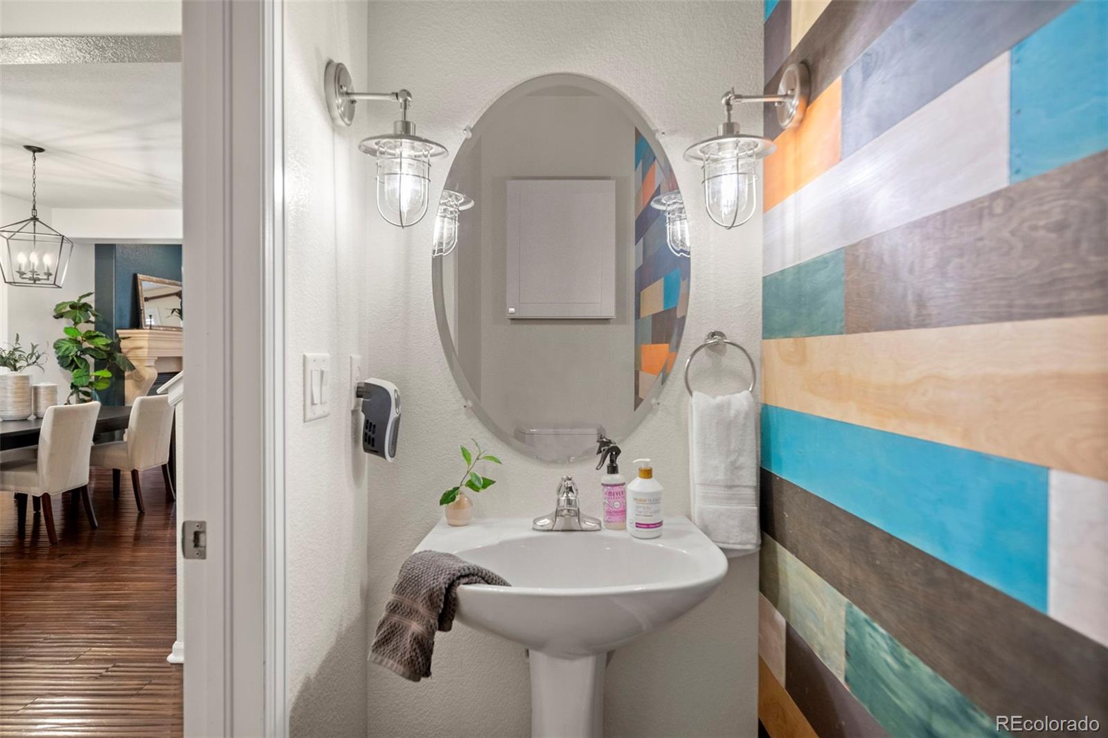592 Brookhurst Avenue Unit: 26C