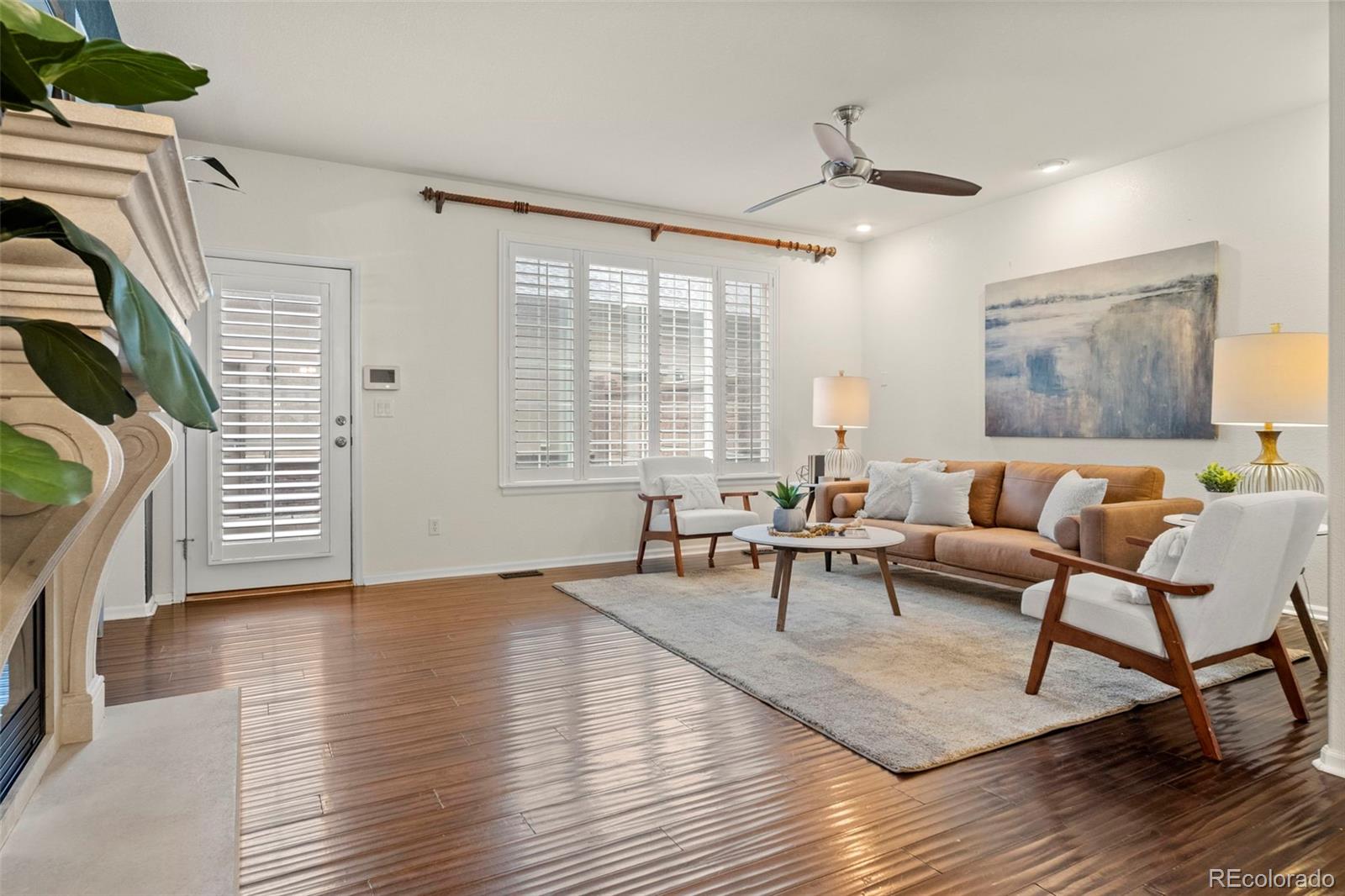 592 Brookhurst Avenue Unit: 26C