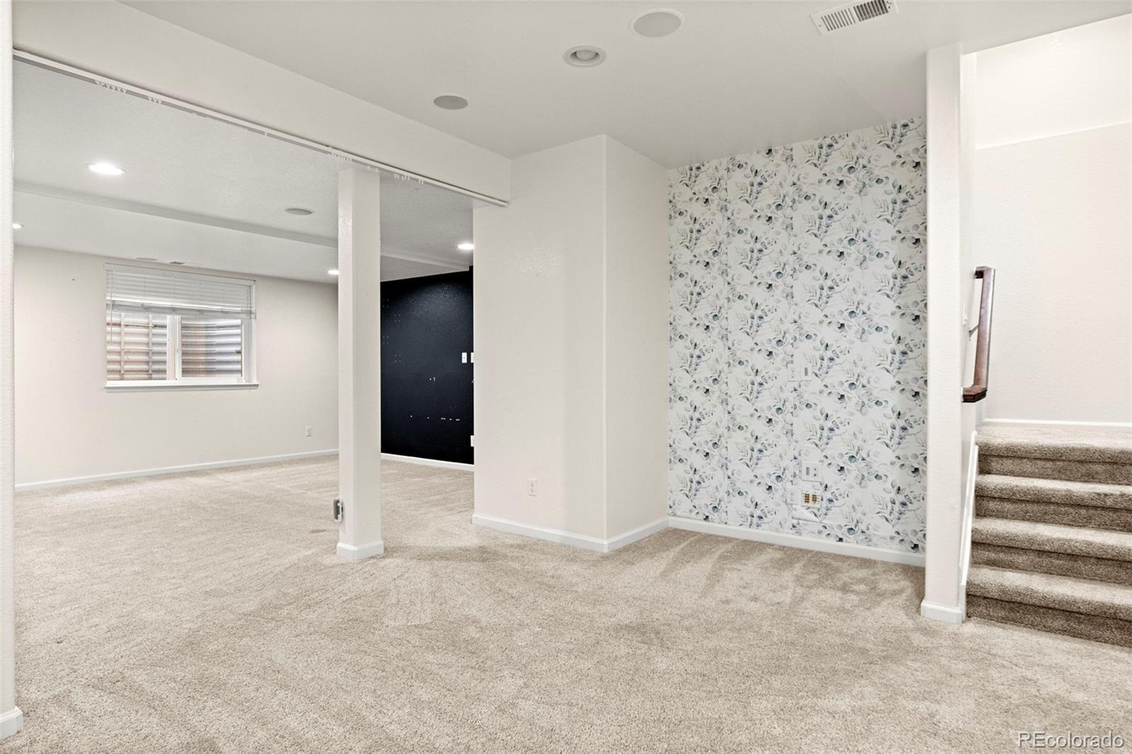 592 Brookhurst Avenue Unit: 26C