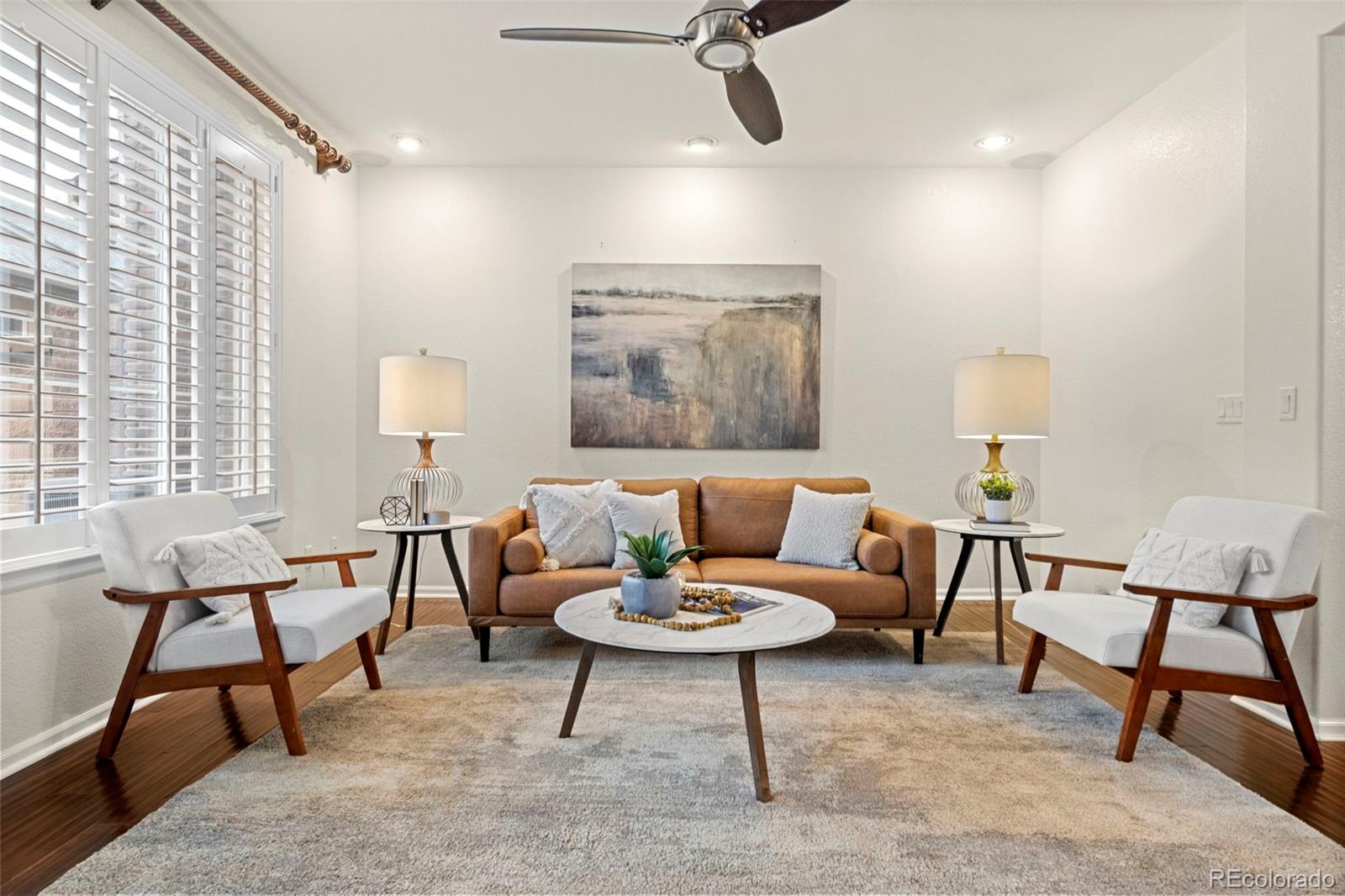592 Brookhurst Avenue Unit: 26C