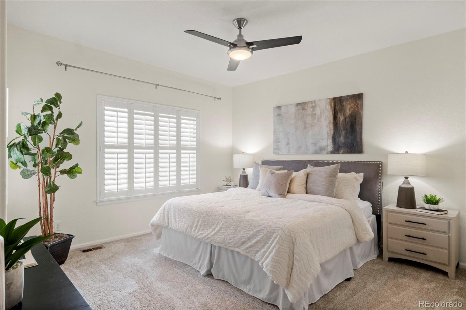 592 Brookhurst Avenue Unit: 26C