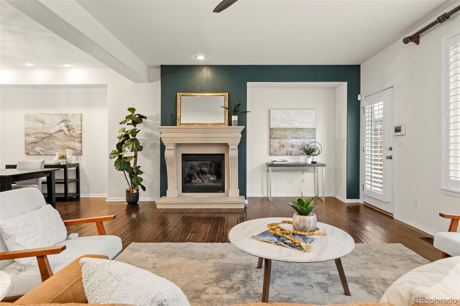 592 Brookhurst Avenue Unit: 26C