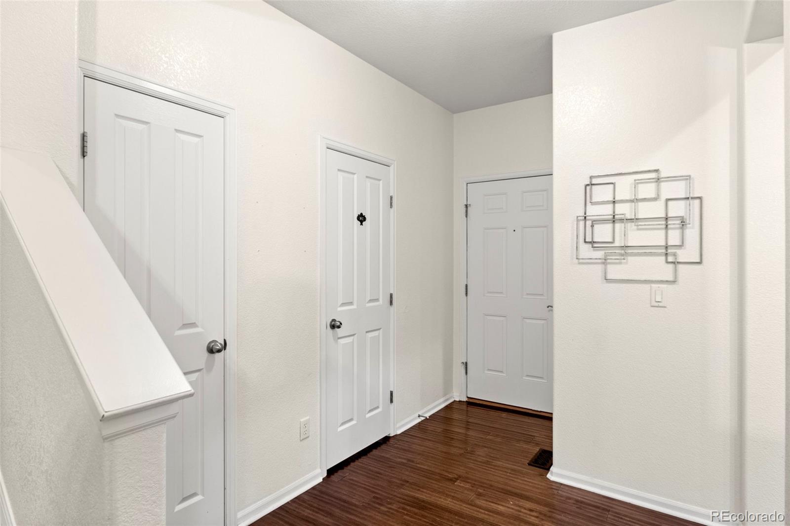 592 Brookhurst Avenue Unit: 26C