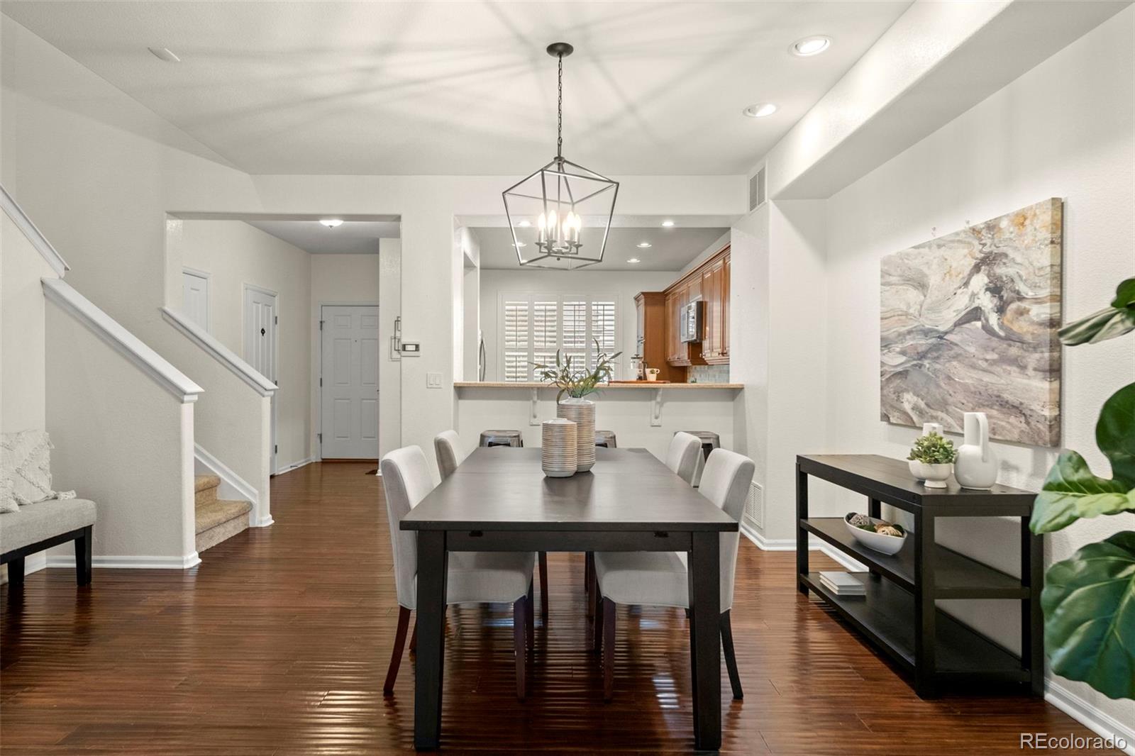 592 Brookhurst Avenue Unit: 26C