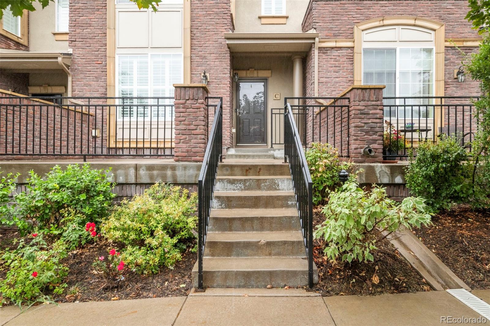 592 Brookhurst Avenue Unit: 26C