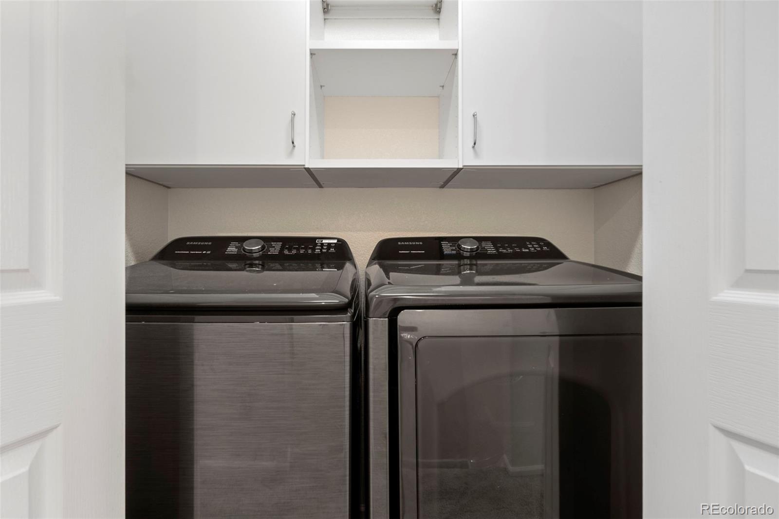 592 Brookhurst Avenue Unit: 26C