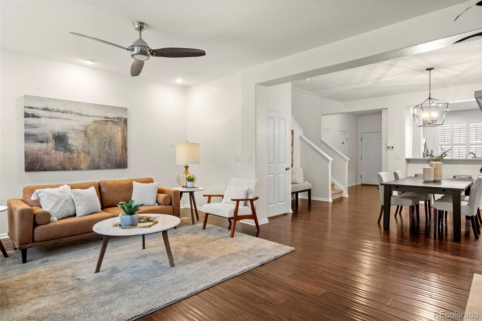592 Brookhurst Avenue Unit: 26C