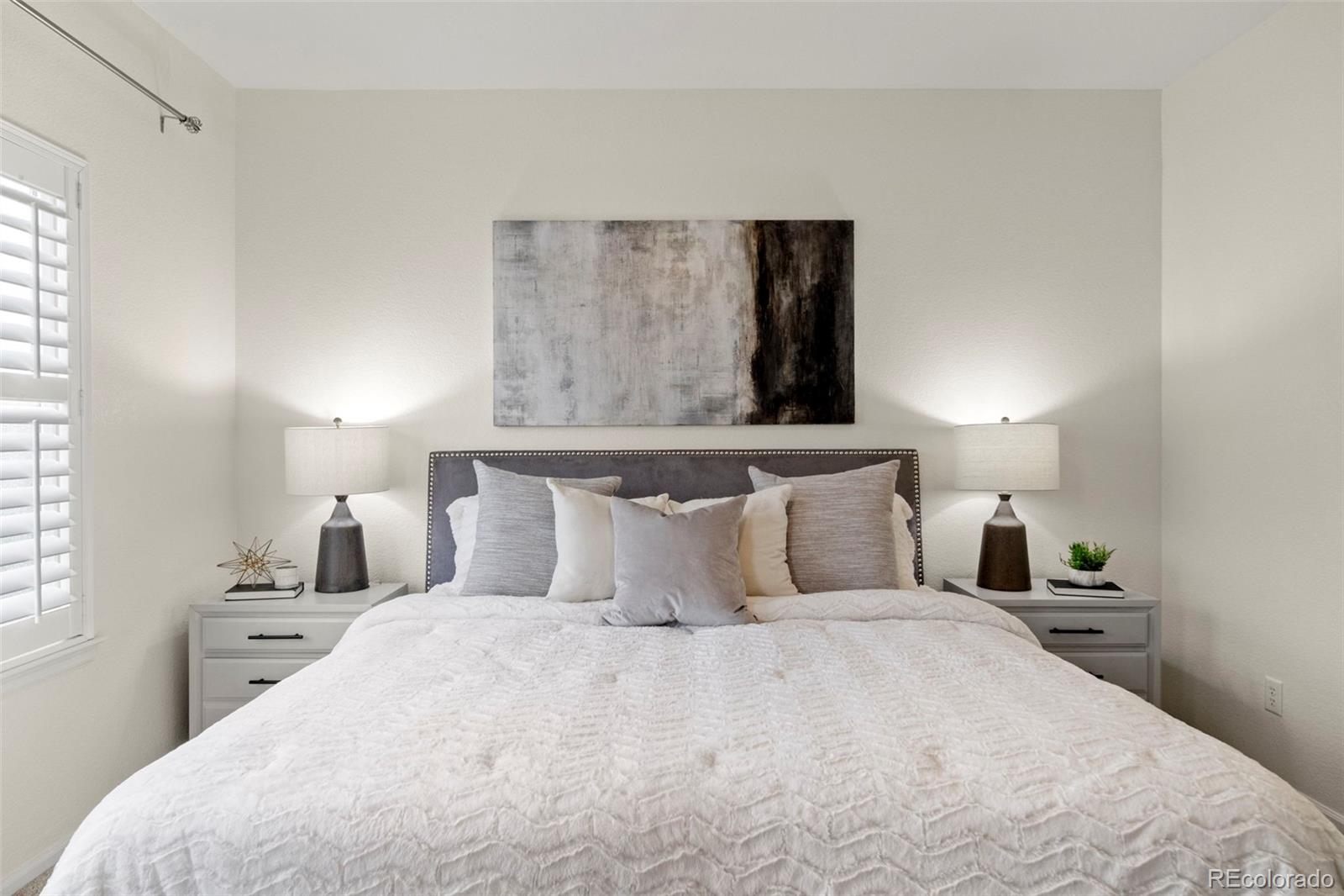 592 Brookhurst Avenue Unit: 26C