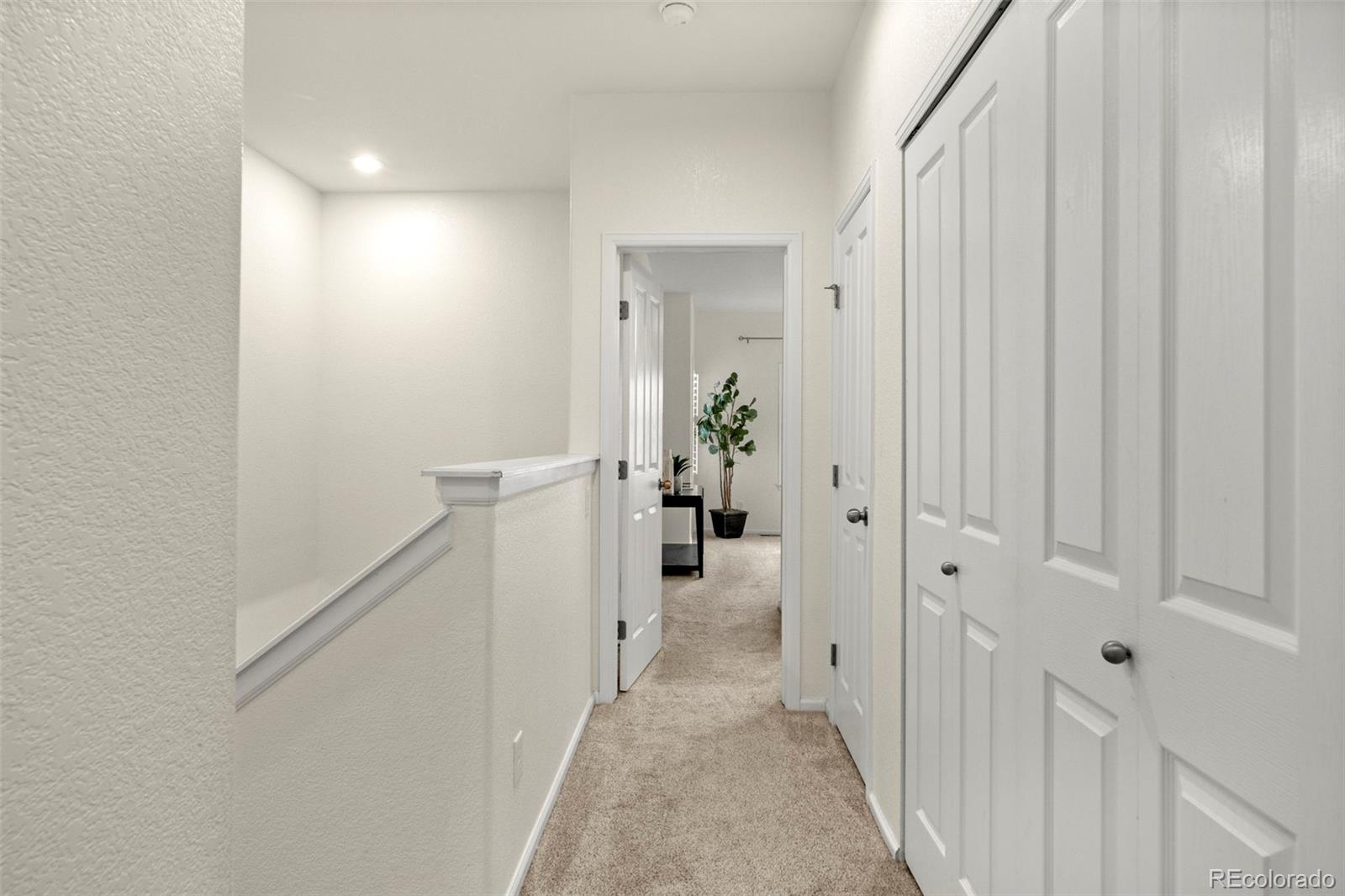 592 Brookhurst Avenue Unit: 26C