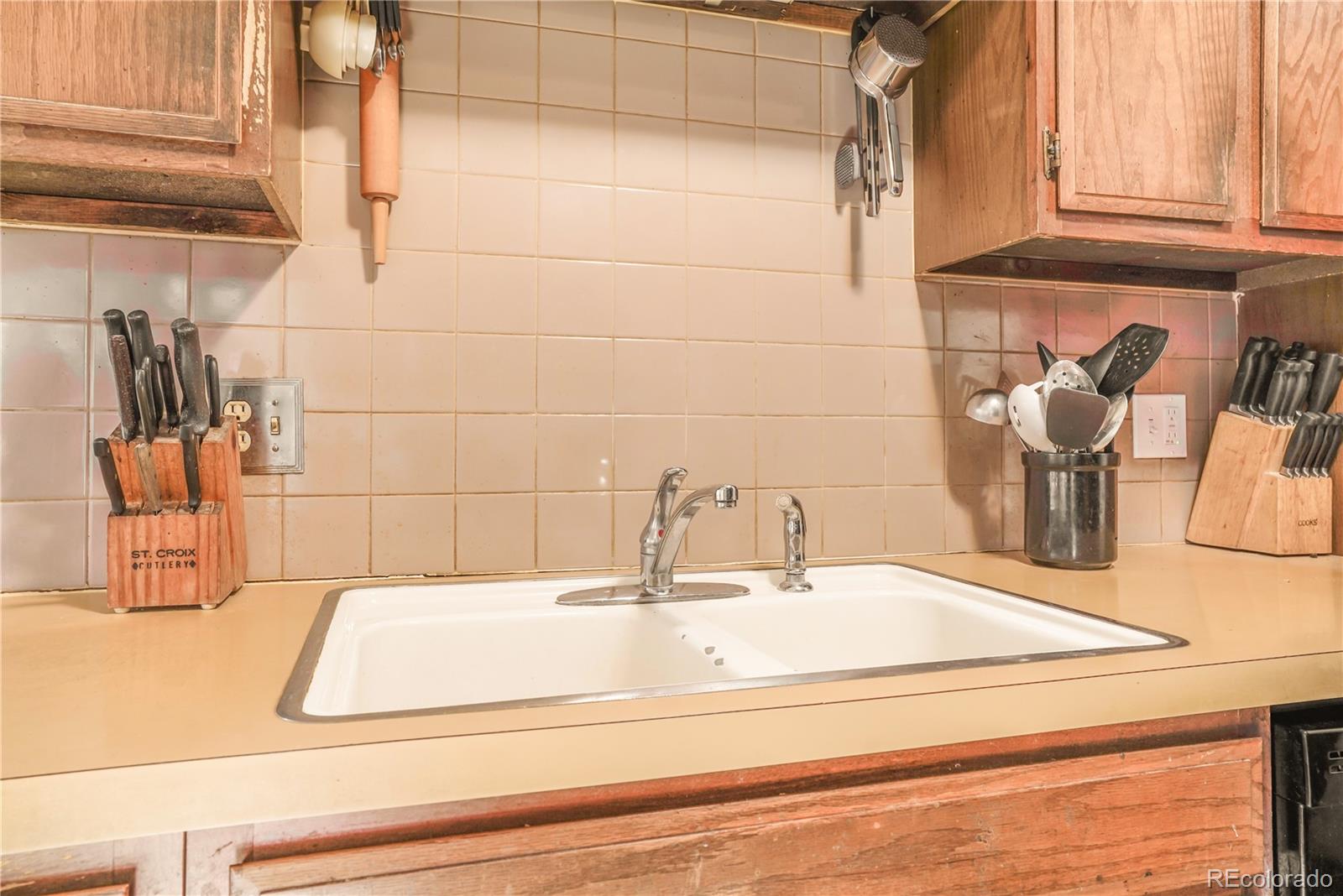 1557 S Owens Street Unit: 59