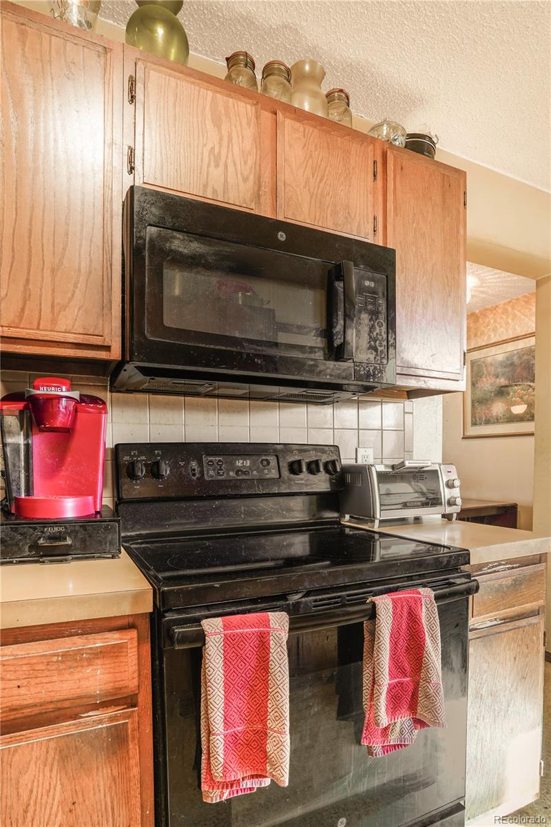 1557 S Owens Street Unit: 59