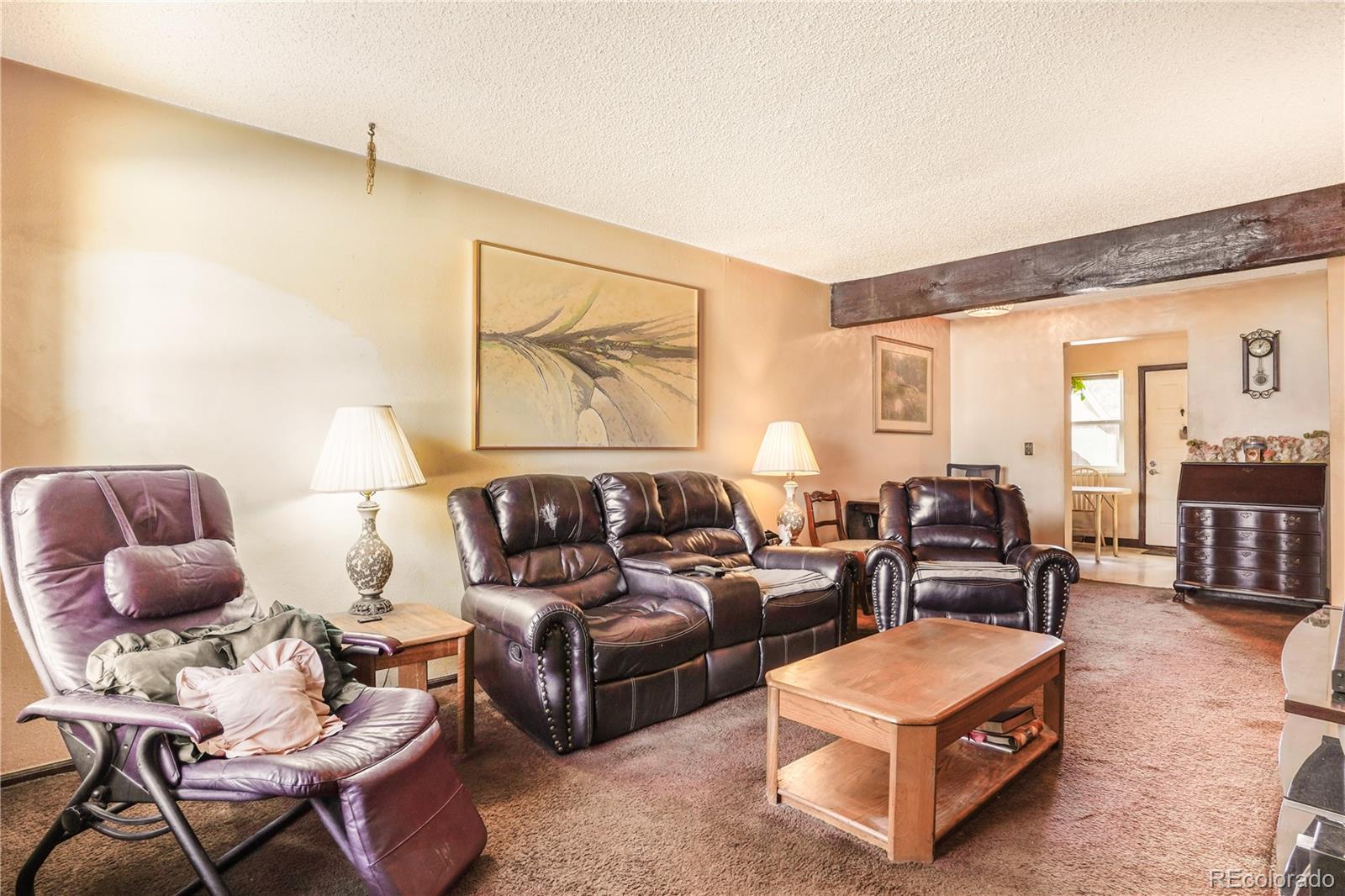 1557 S Owens Street Unit: 59