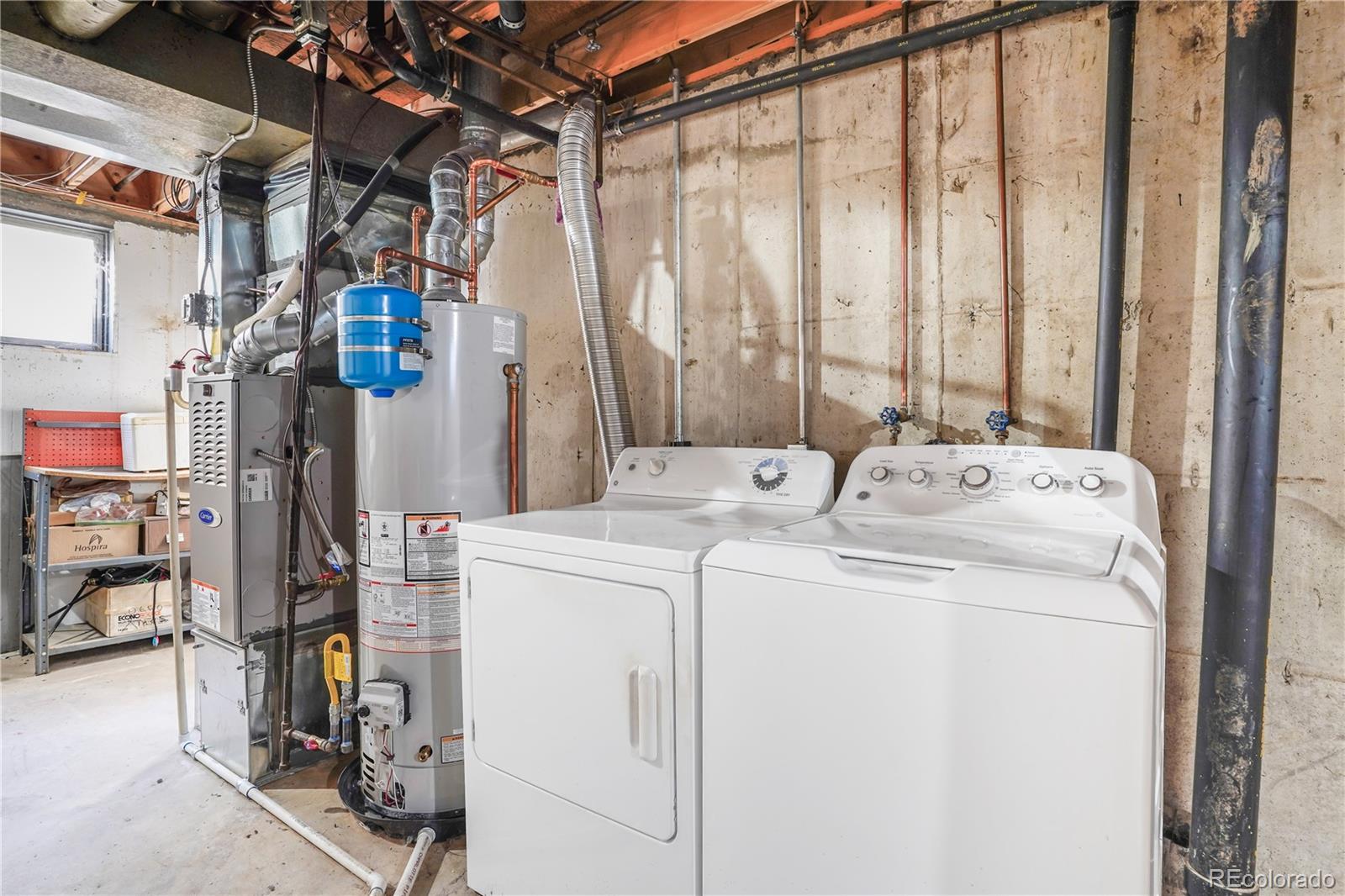 1557 S Owens Street Unit: 59