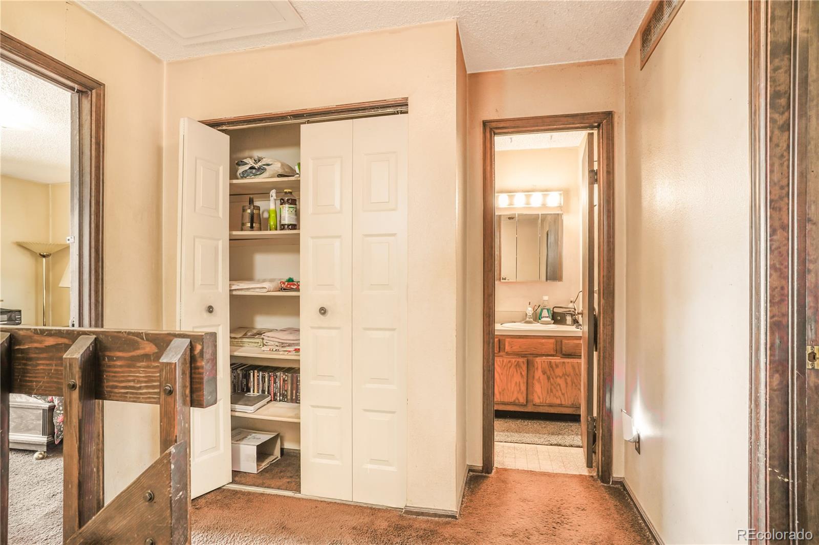 1557 S Owens Street Unit: 59