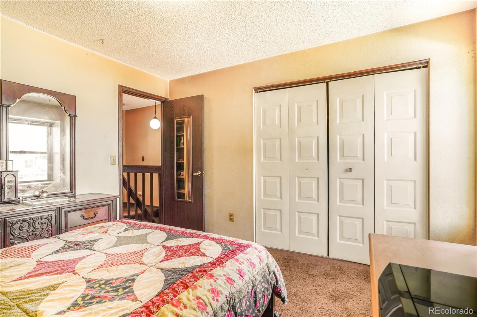 1557 S Owens Street Unit: 59