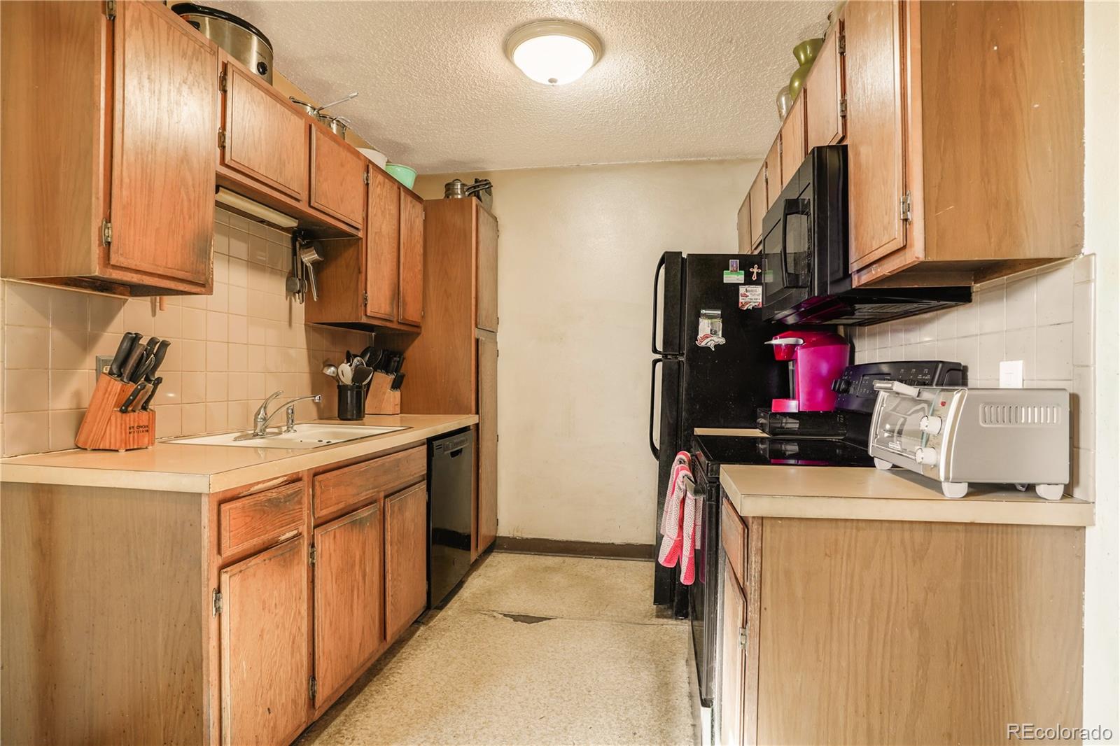 1557 S Owens Street Unit: 59