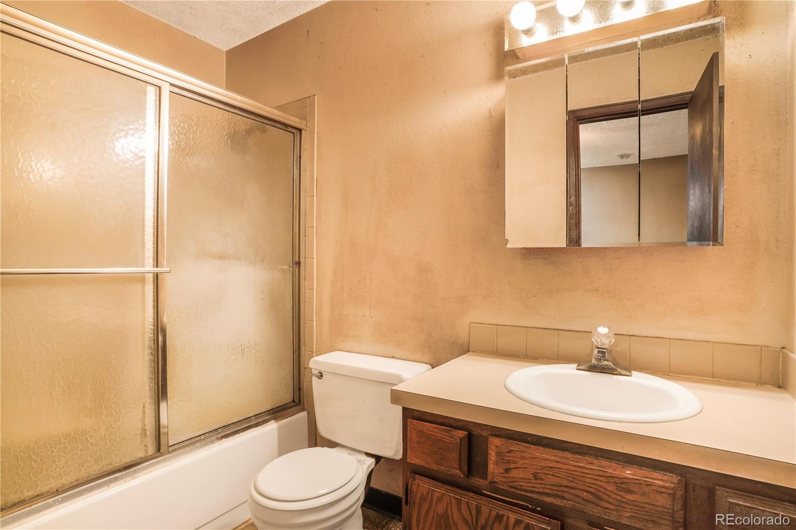 1557 S Owens Street Unit: 59