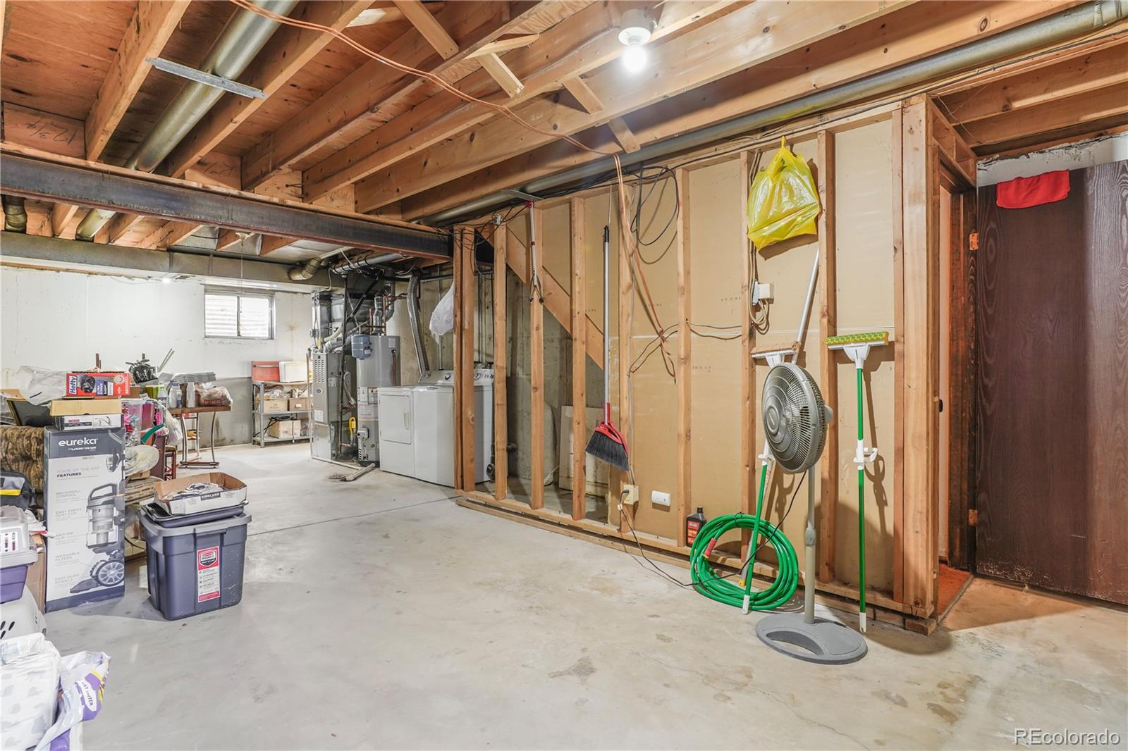 1557 S Owens Street Unit: 59