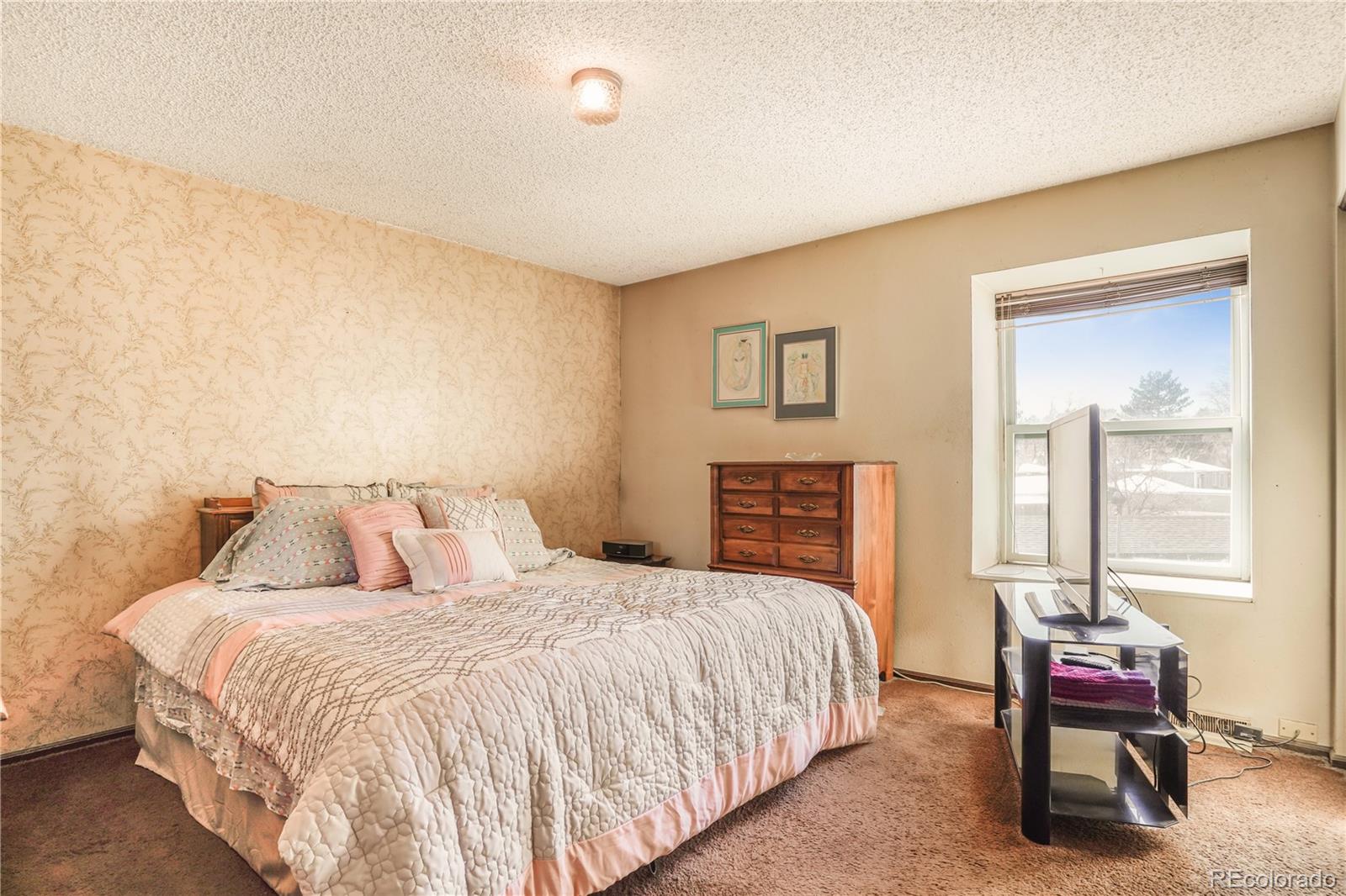 1557 S Owens Street Unit: 59