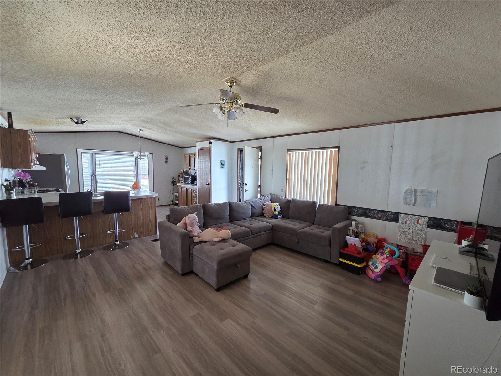 17044 E Buchanan Place