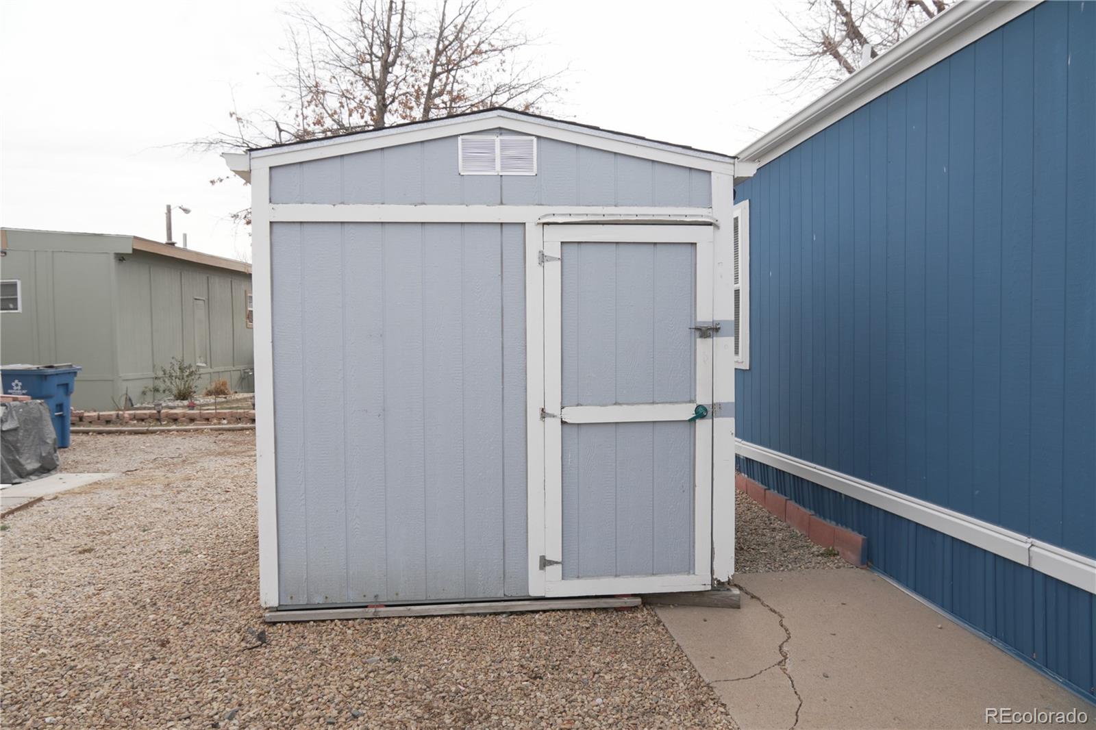 17044 E Buchanan Place