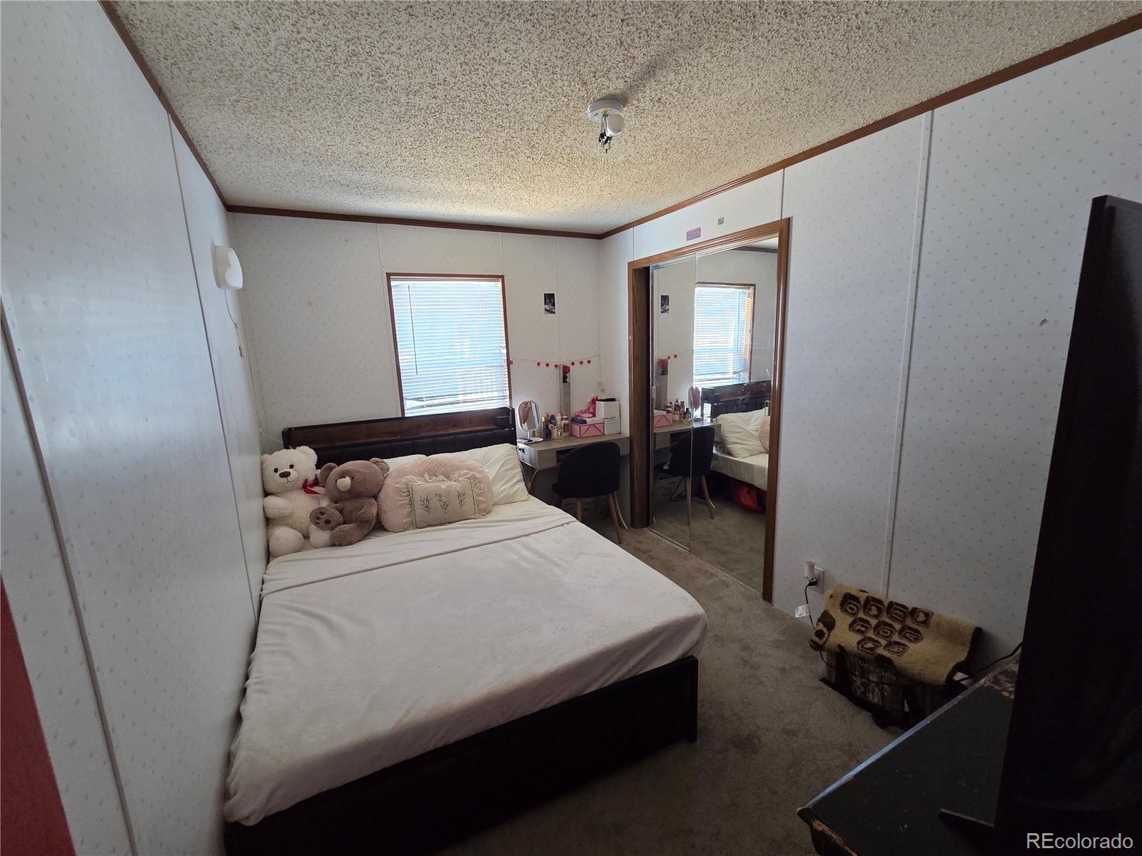 17044 E Buchanan Place