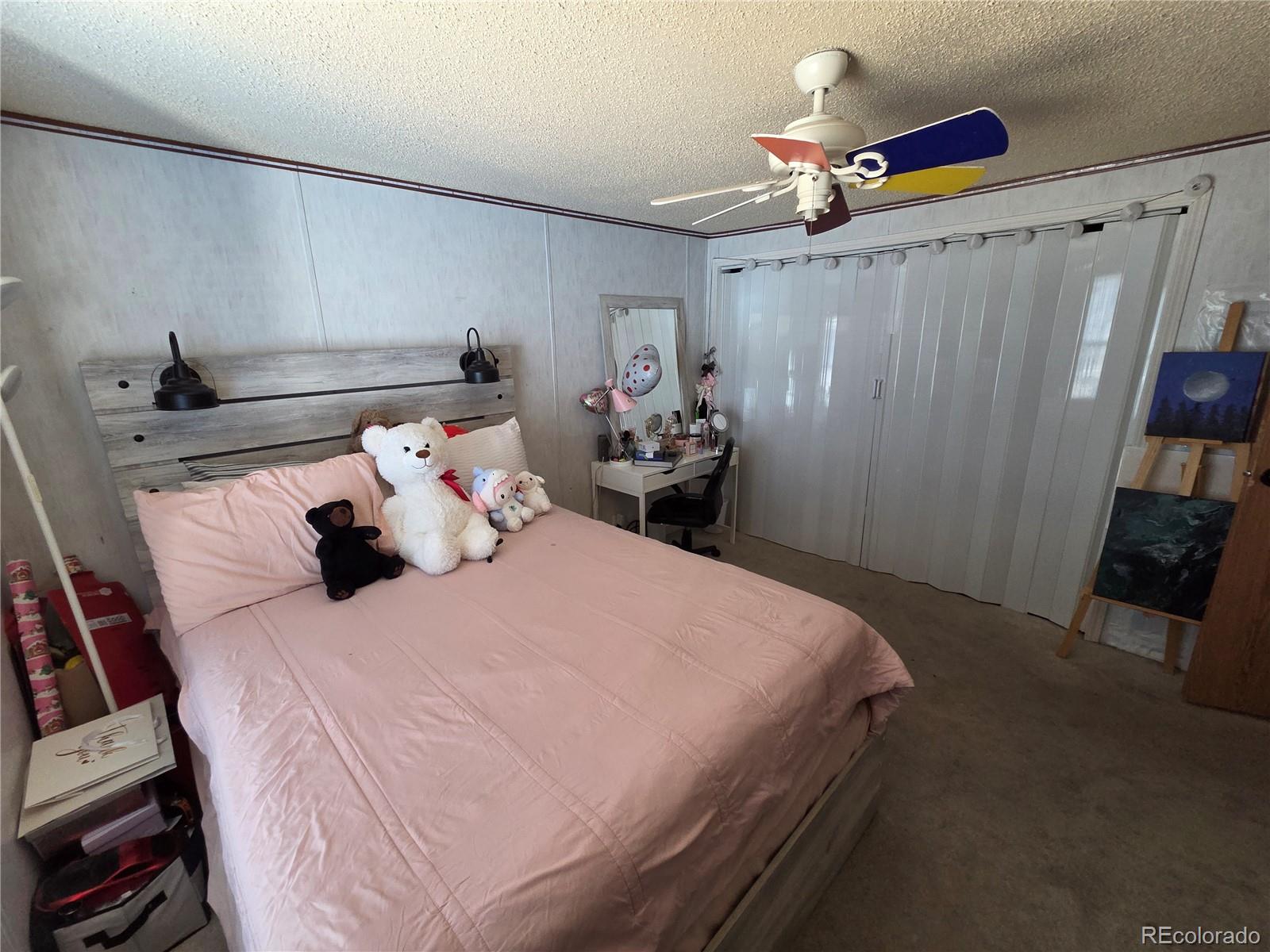 17044 E Buchanan Place