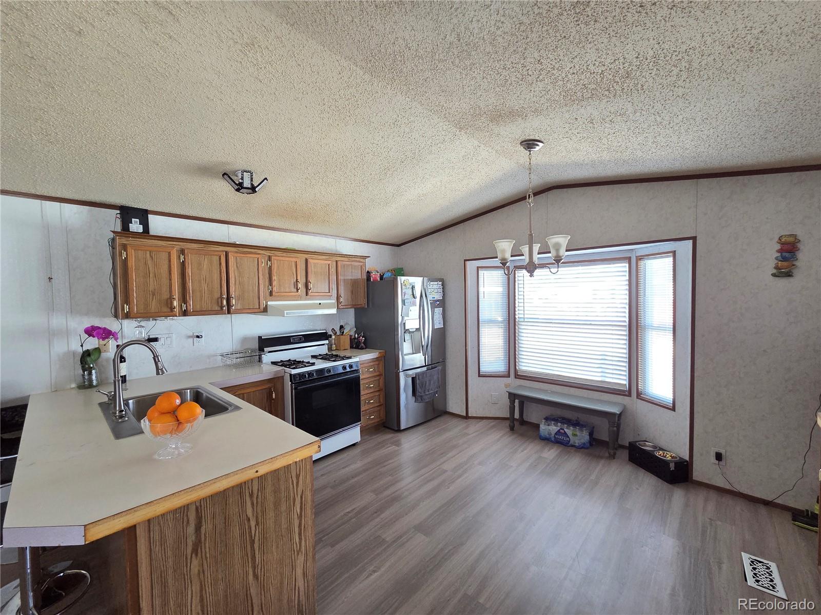 17044 E Buchanan Place